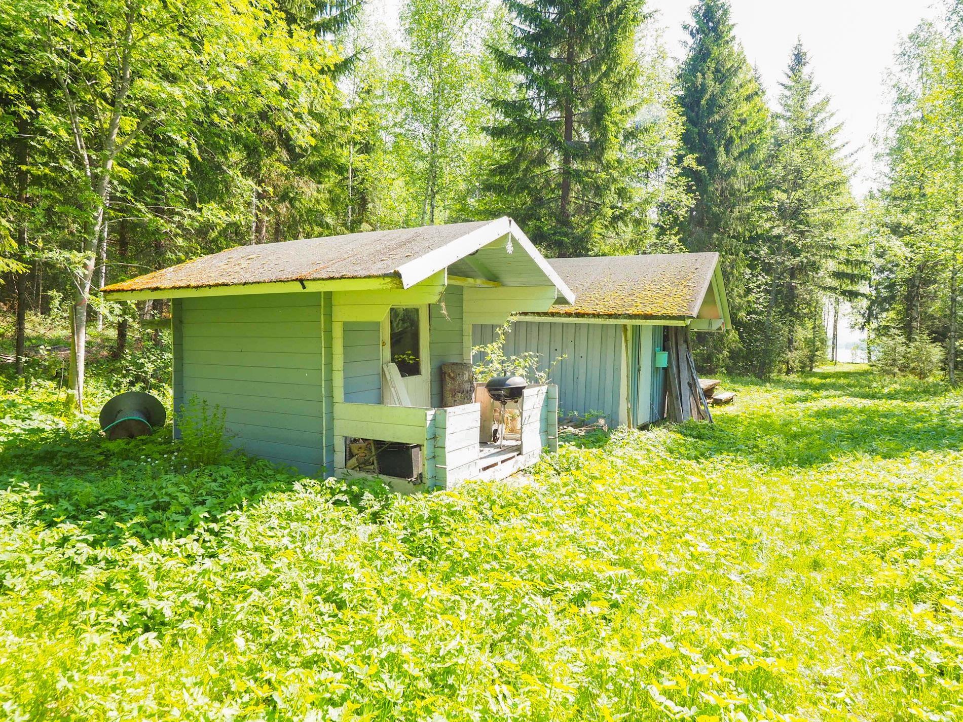 Kohdekuva 15