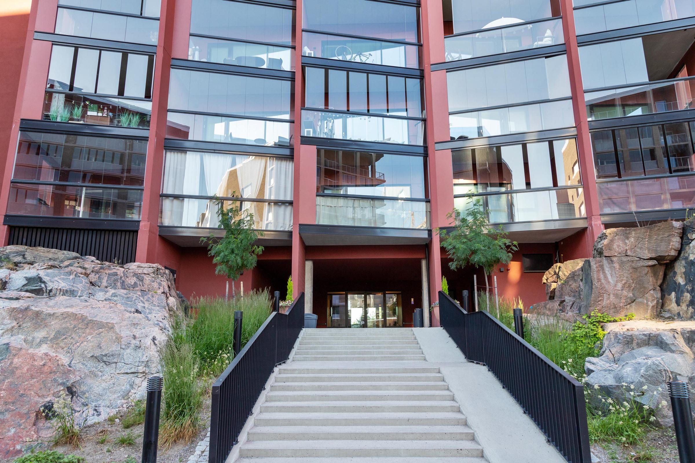 Kohdekuva 14