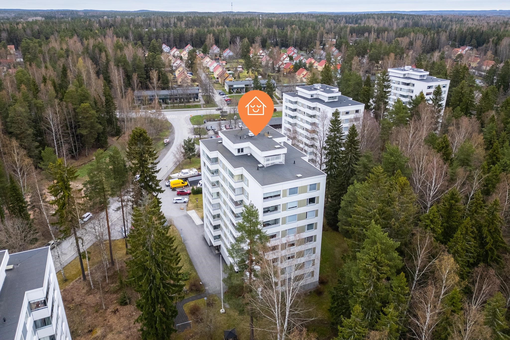 Kohdekuva 28