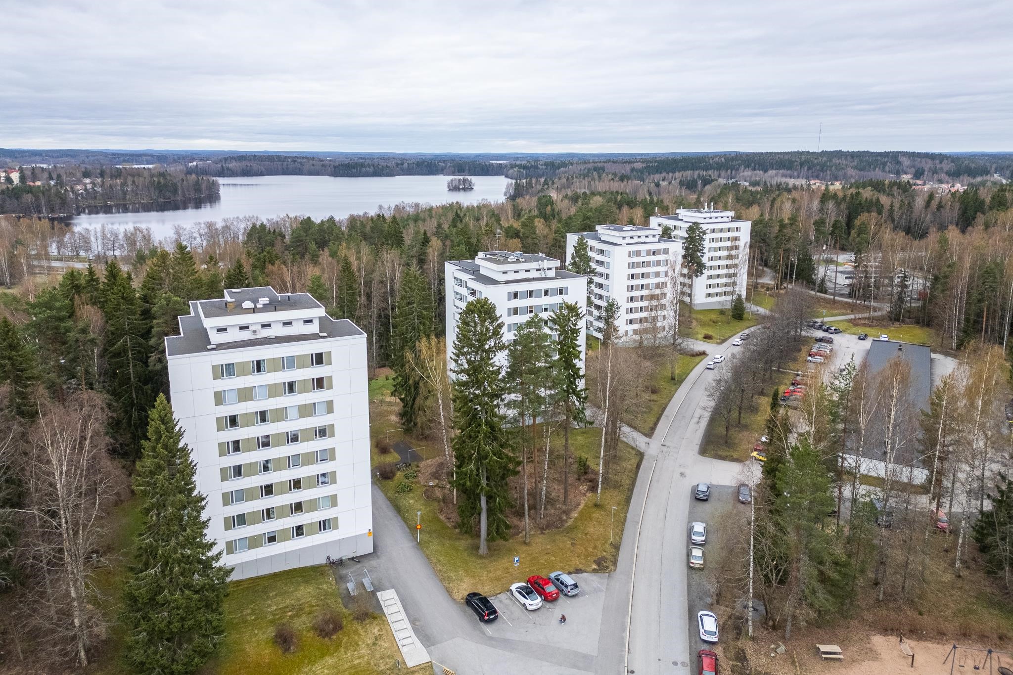 Kohdekuva 2