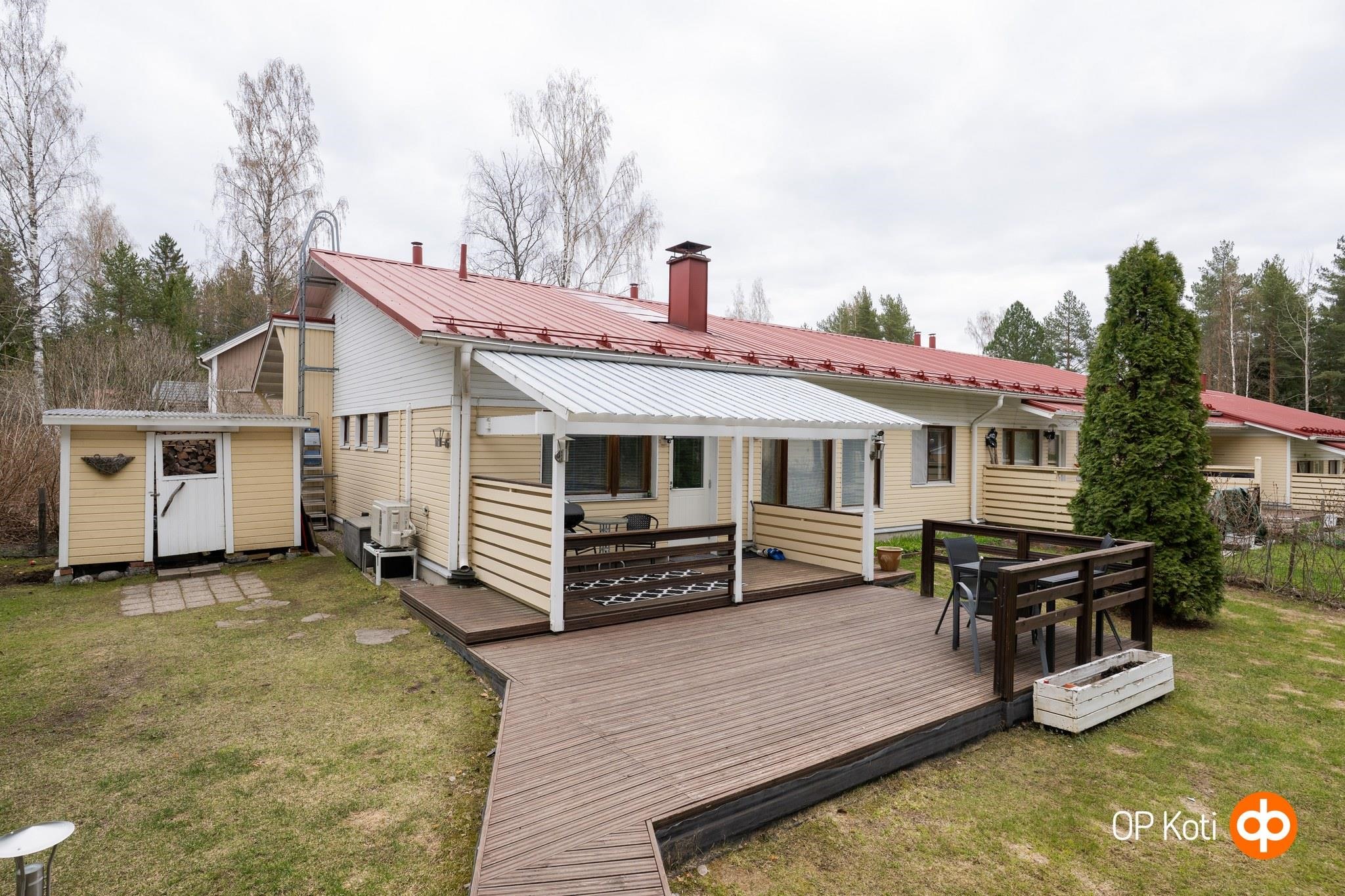 Kohdekuva 9