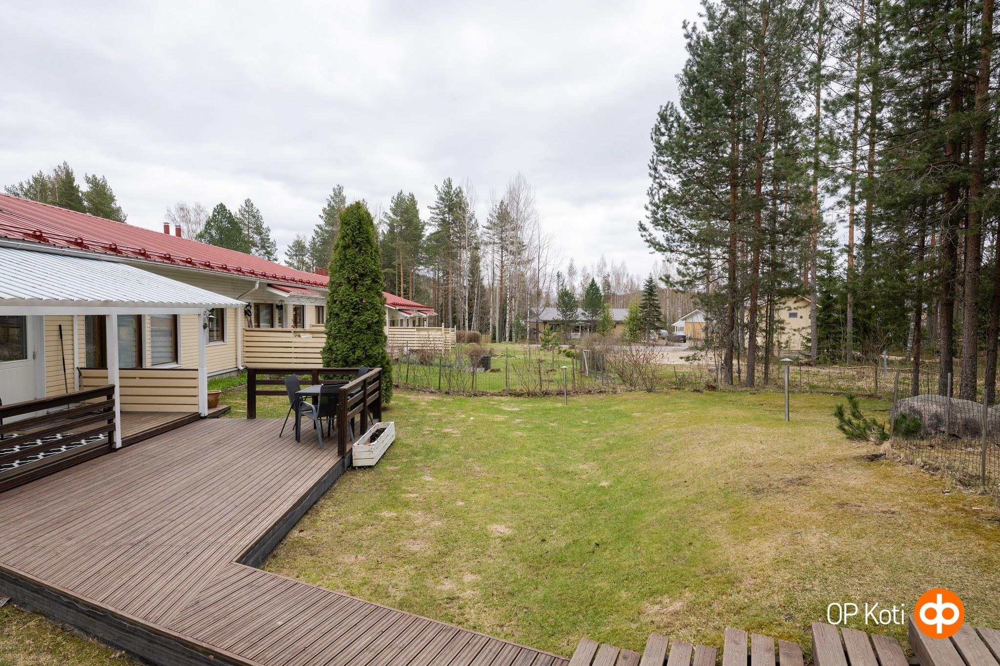 Kohdekuva 11