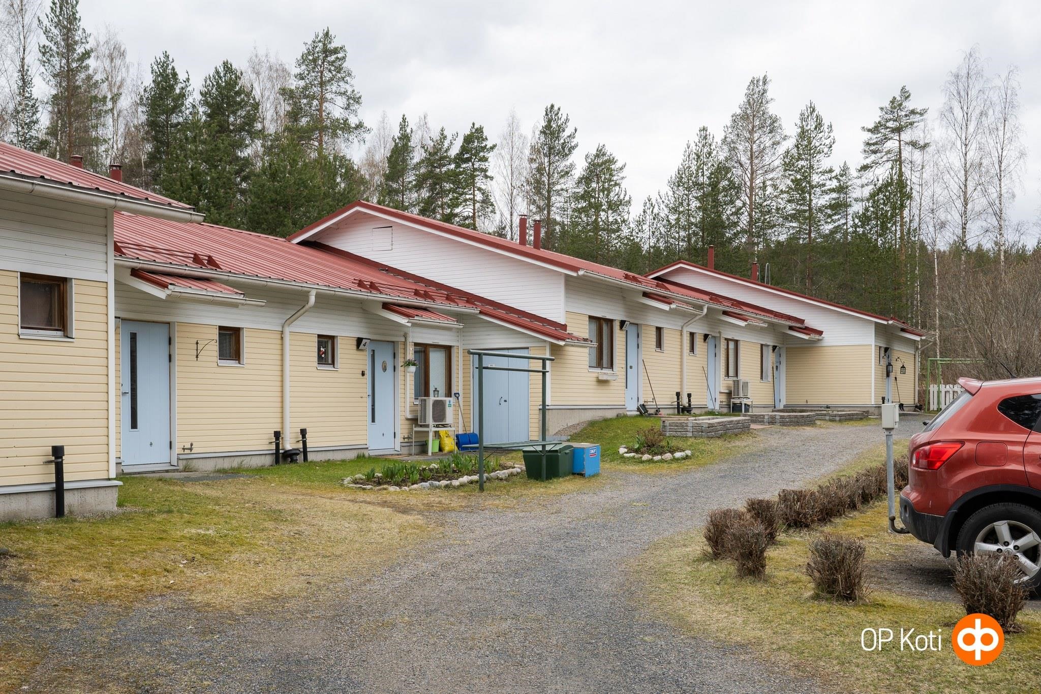 Kohdekuva 19