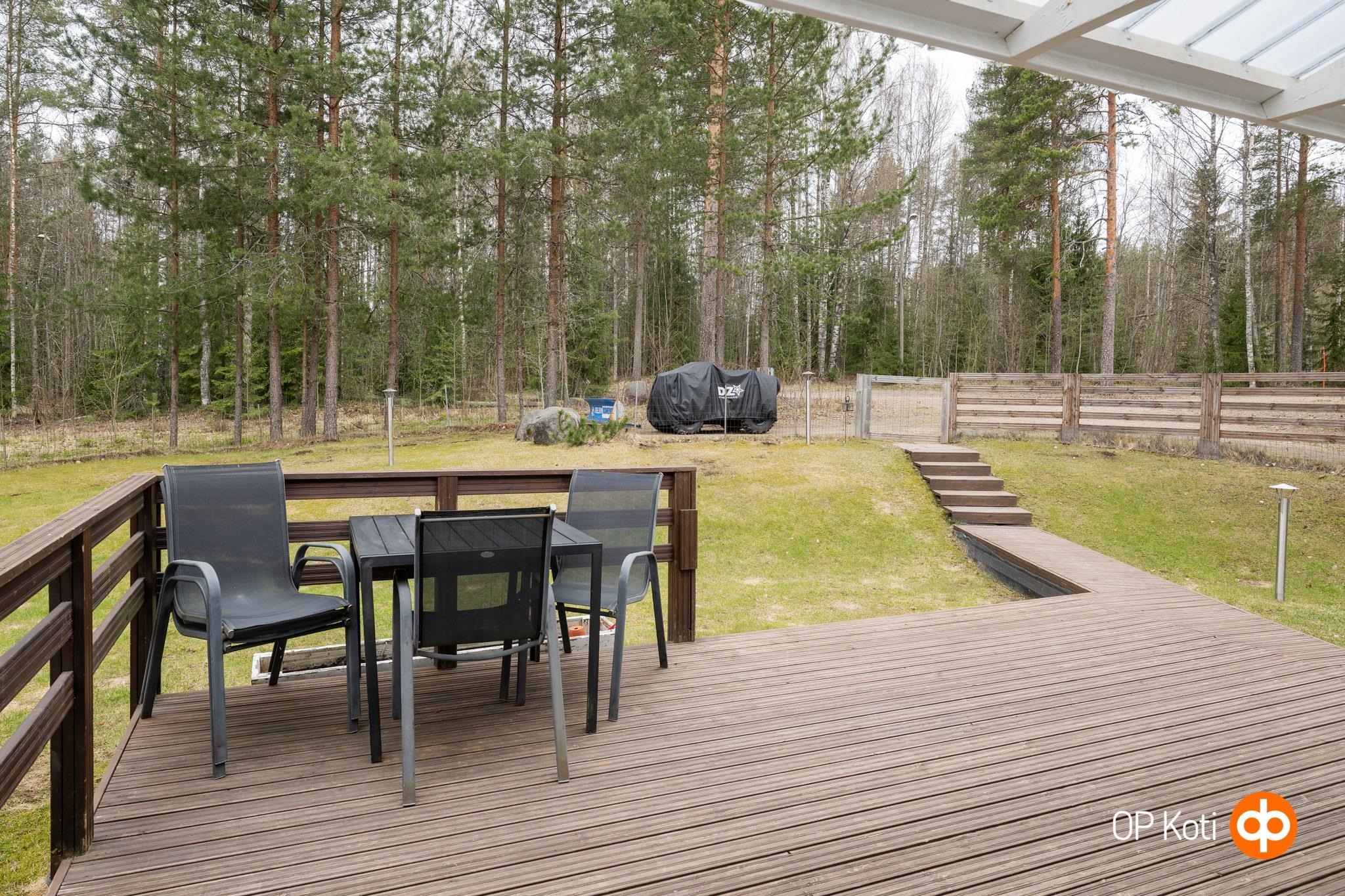 Kohdekuva 10