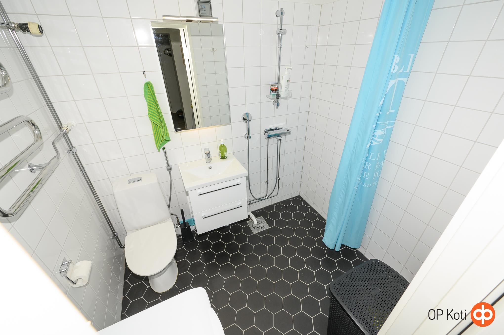 Kohdekuva 16