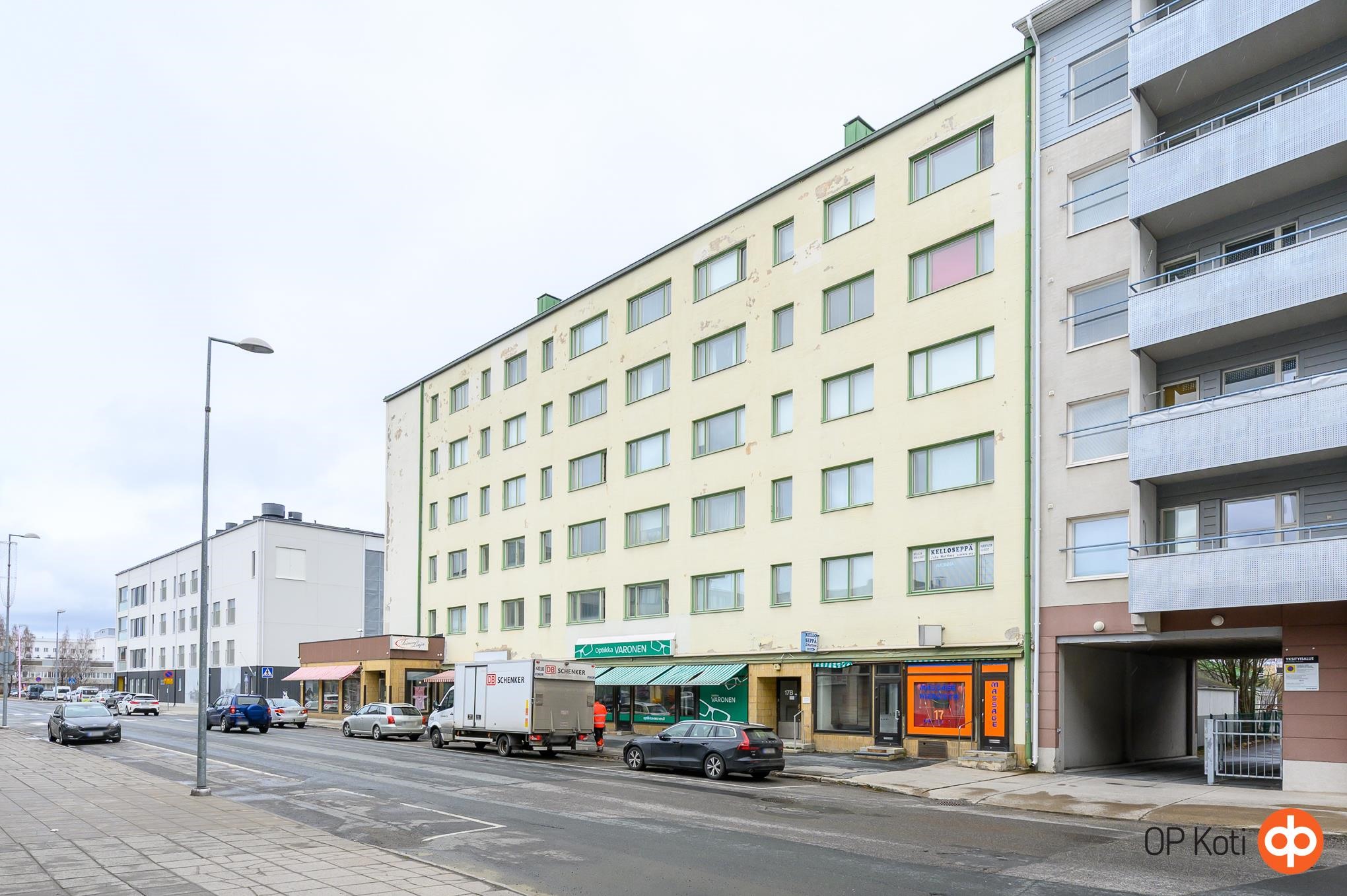 Kohdekuva 17