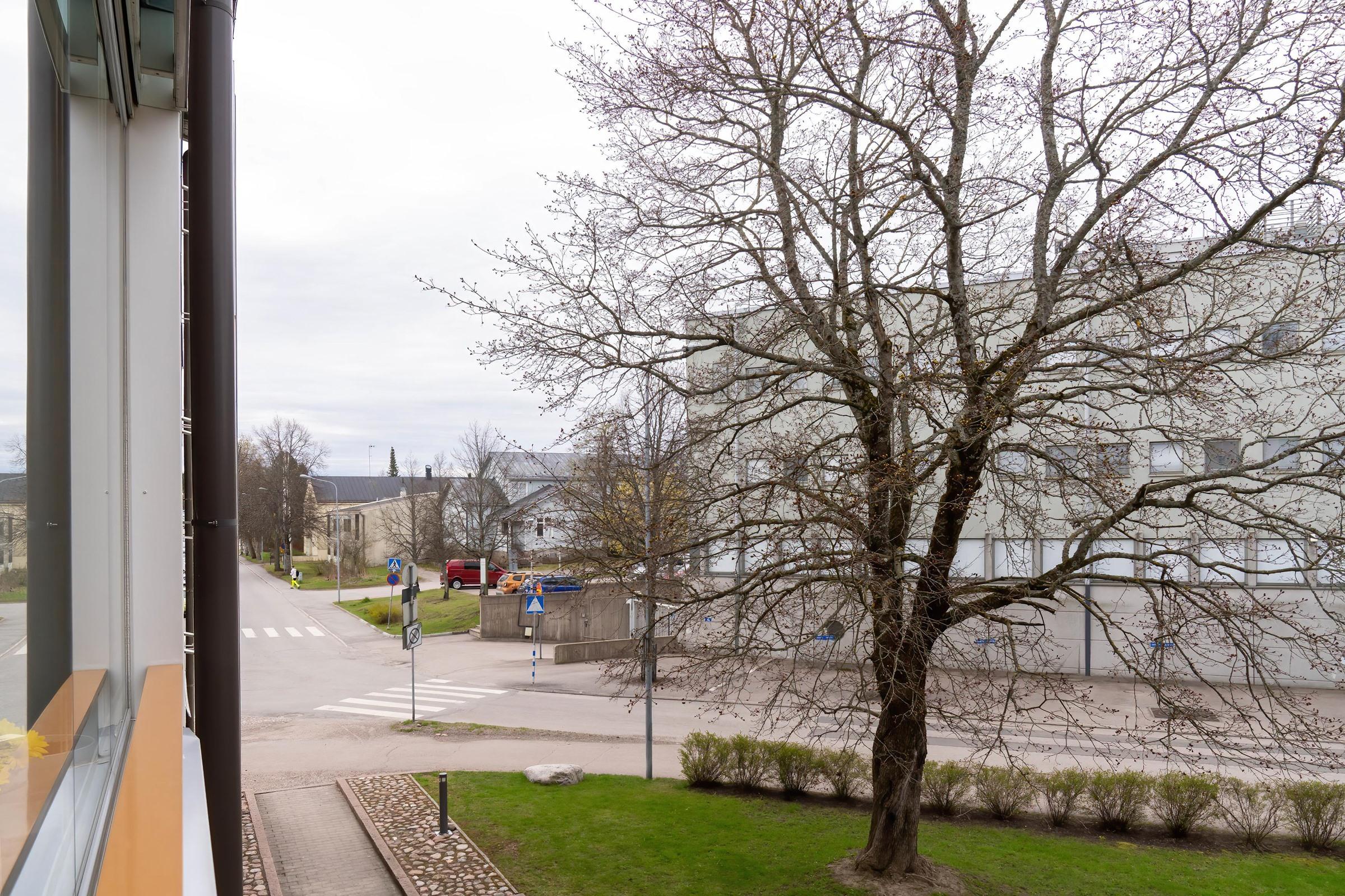 Kohdekuva 15