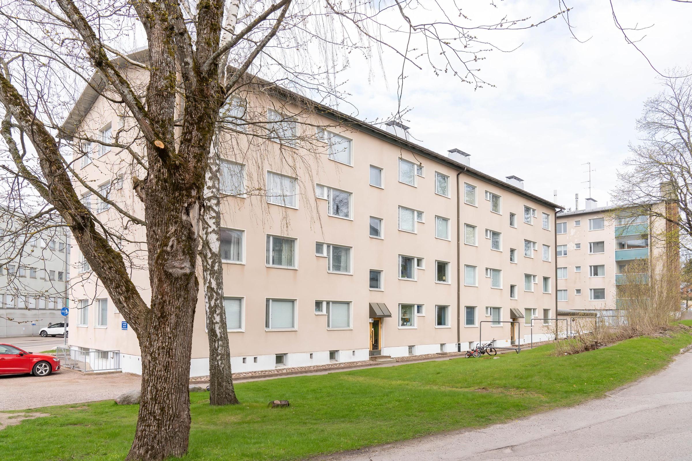 Kohdekuva 2