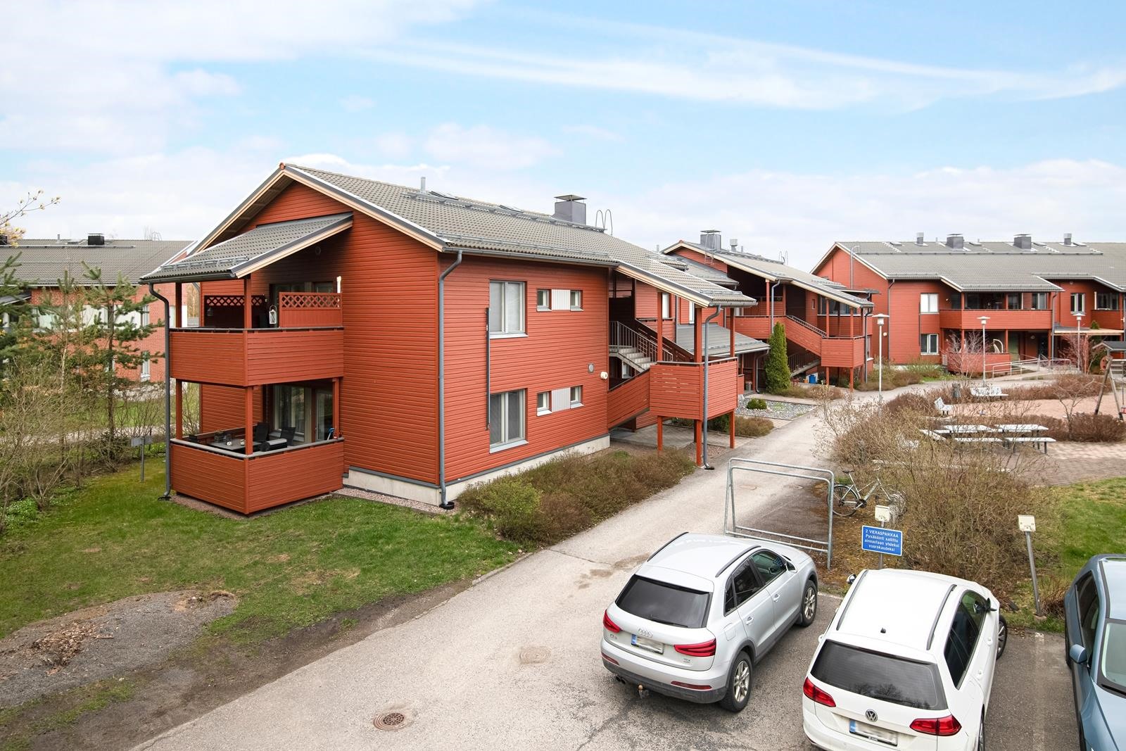 Kohdekuva 23