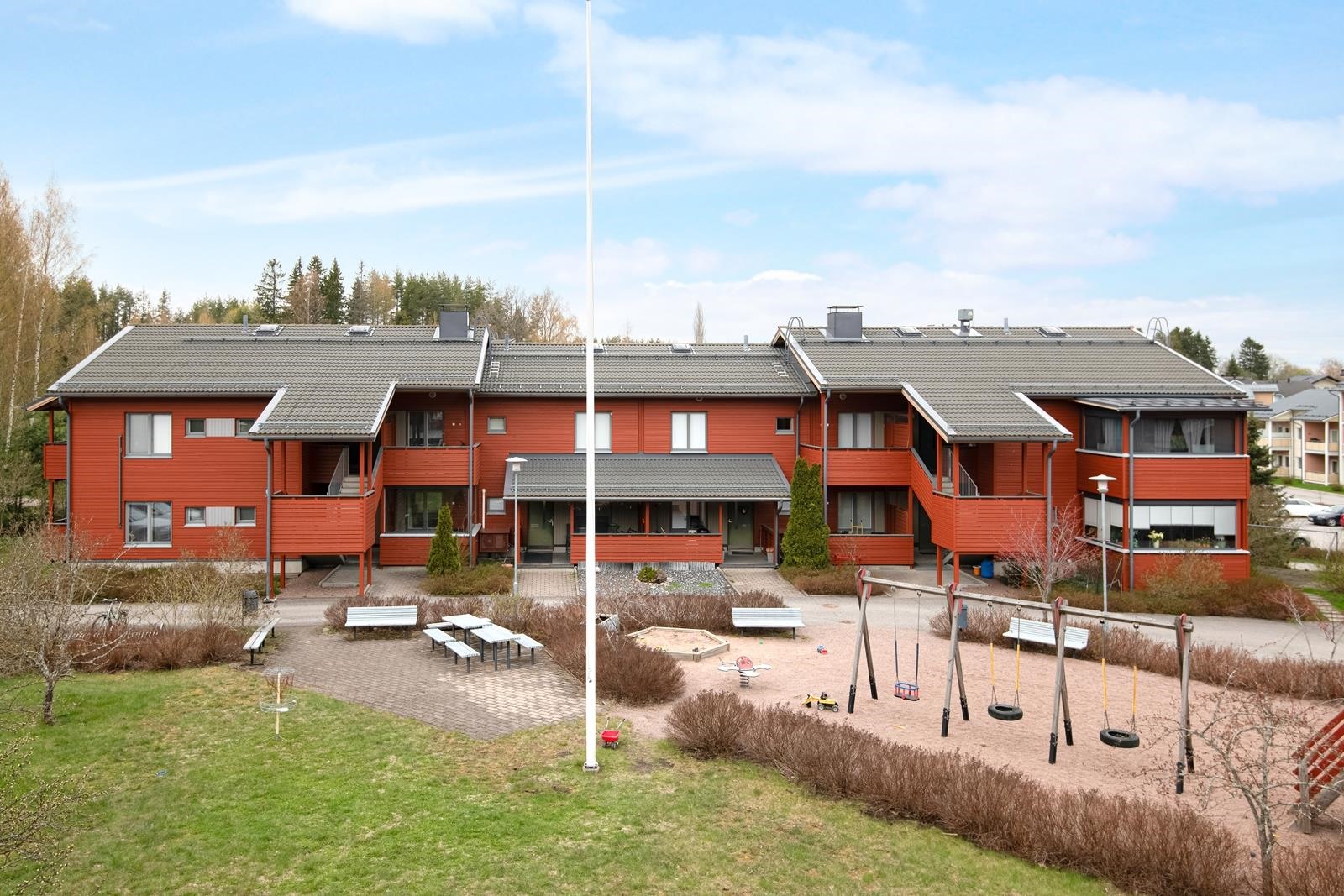 Kohdekuva 1