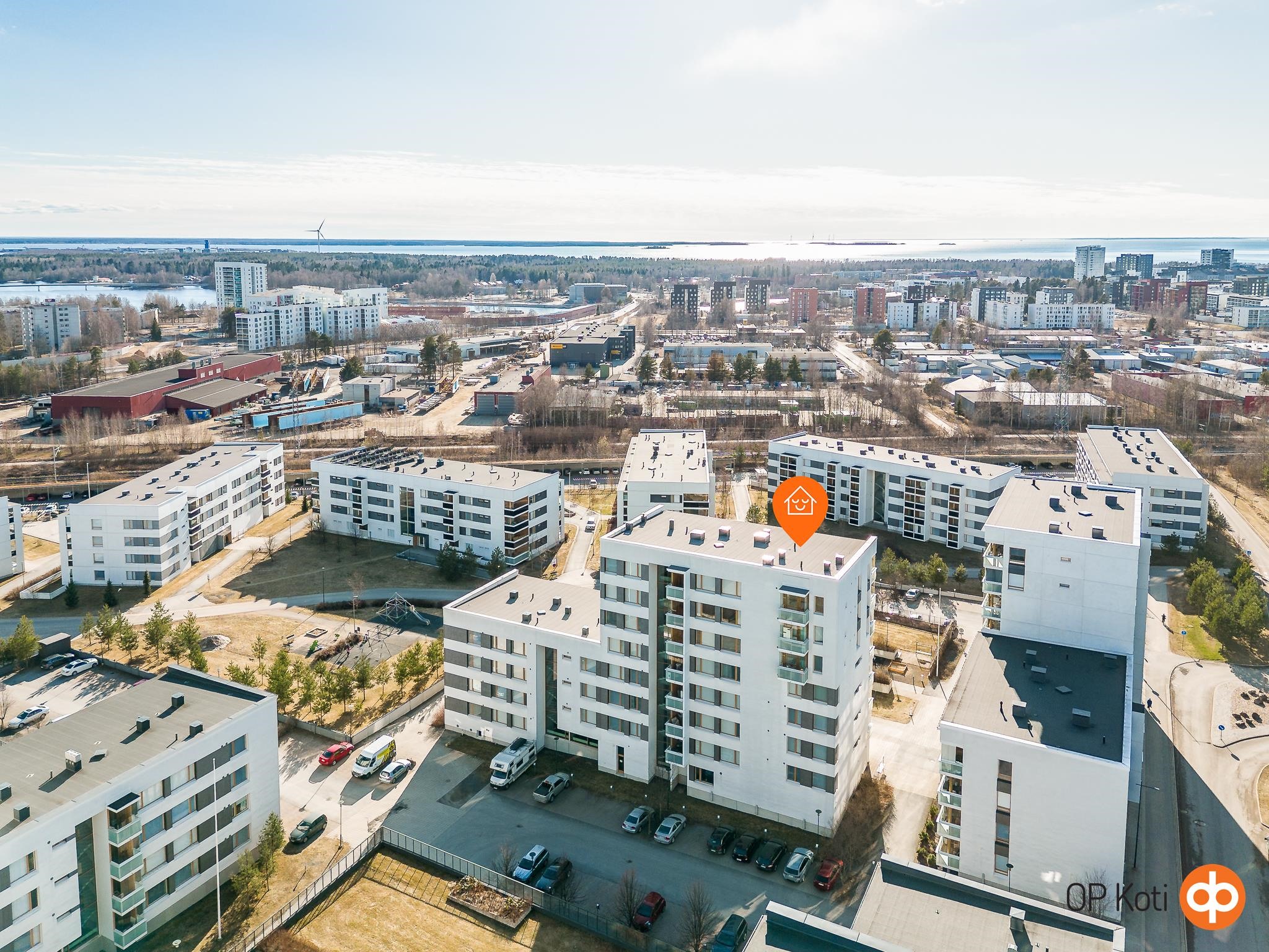 Kohdekuva 21