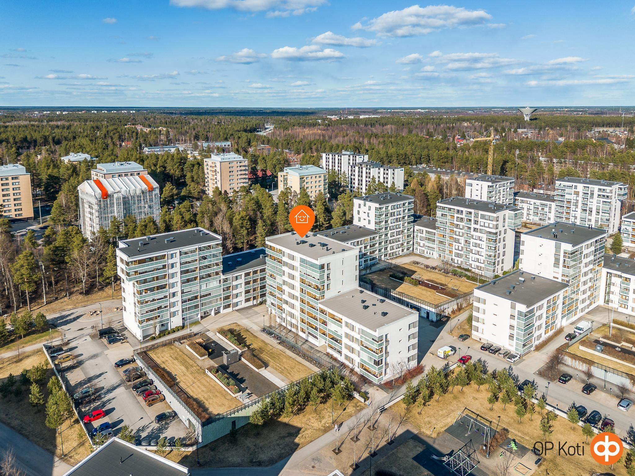 Kohdekuva 19