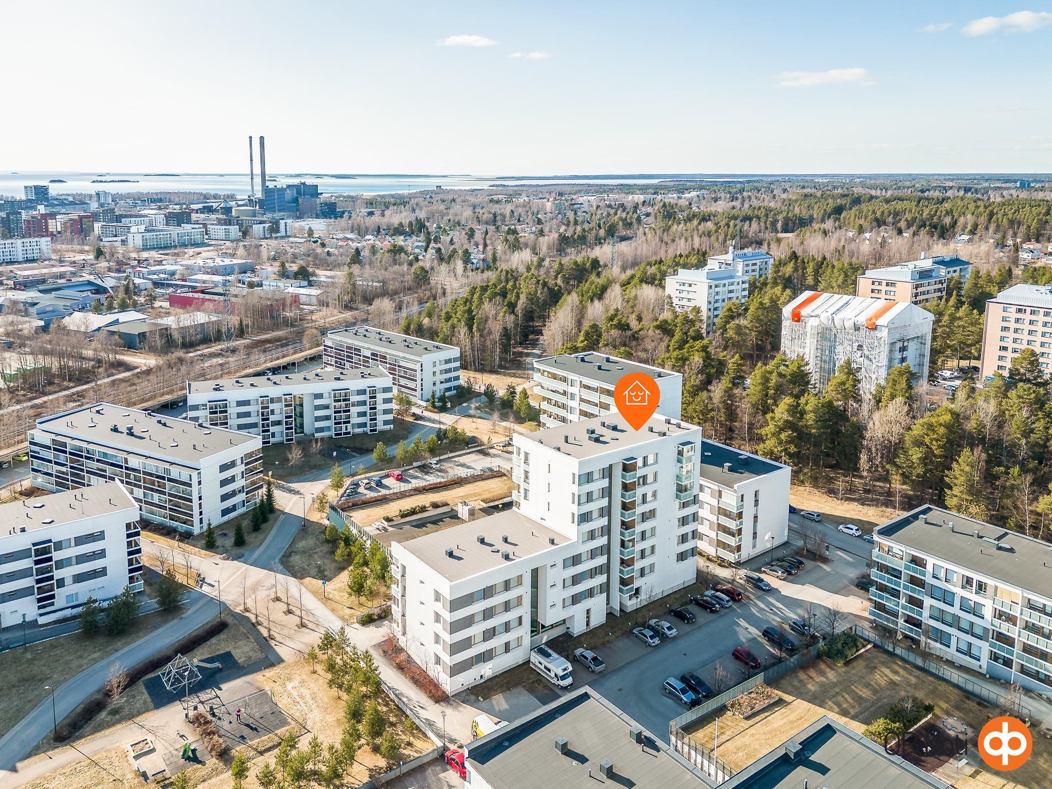 Kohdekuva 23