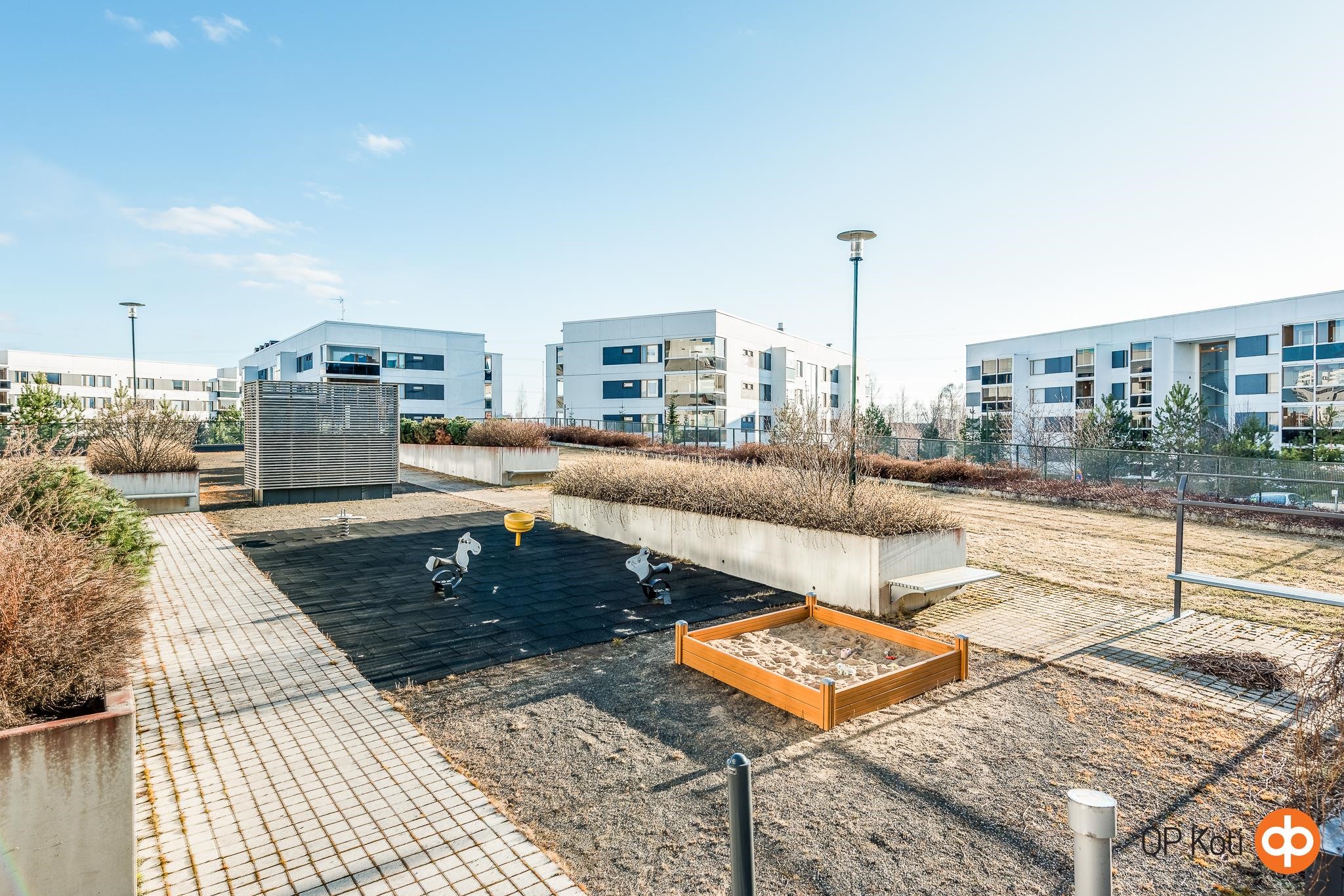 Kohdekuva 17