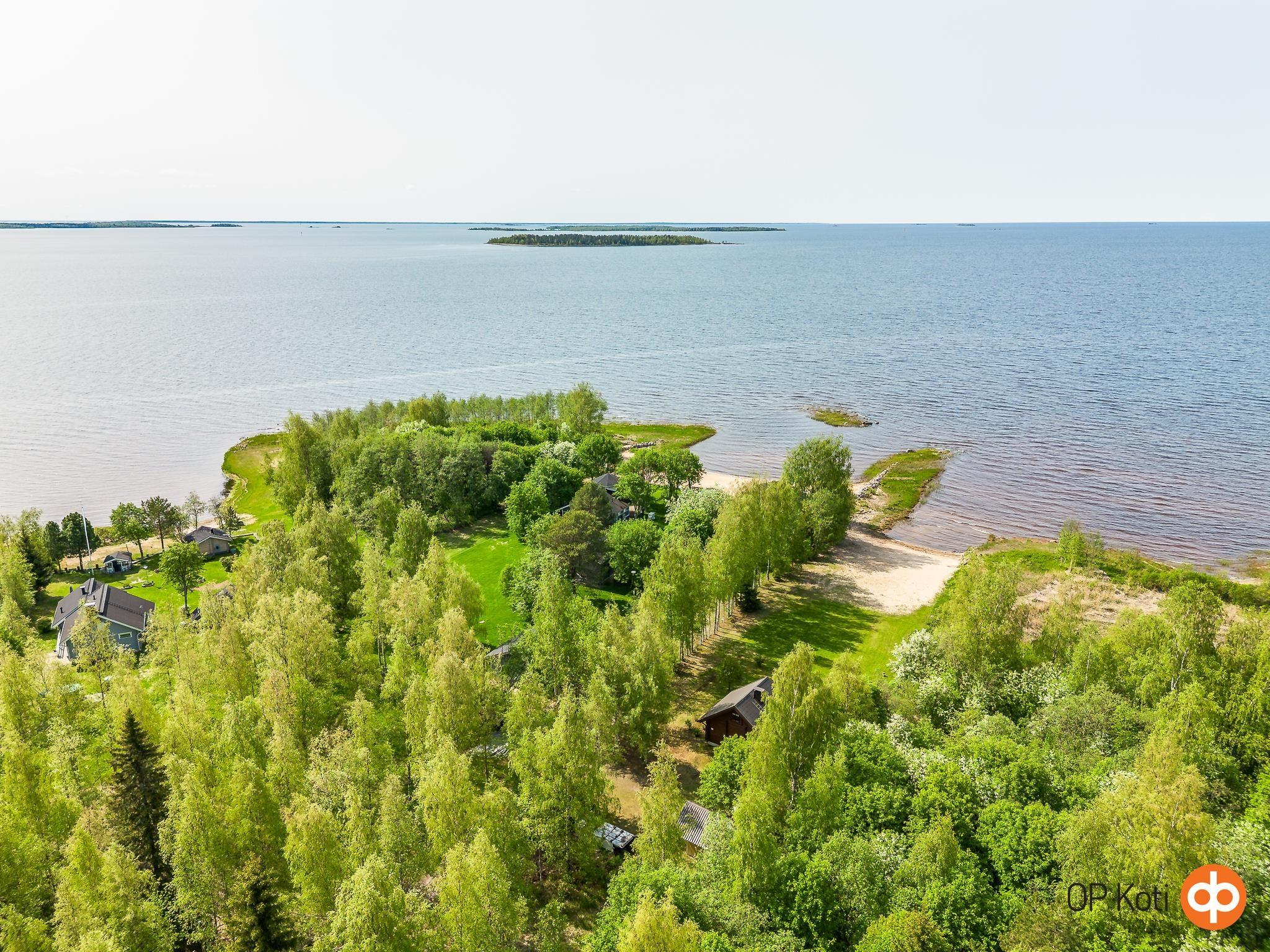 Kohdekuva 25