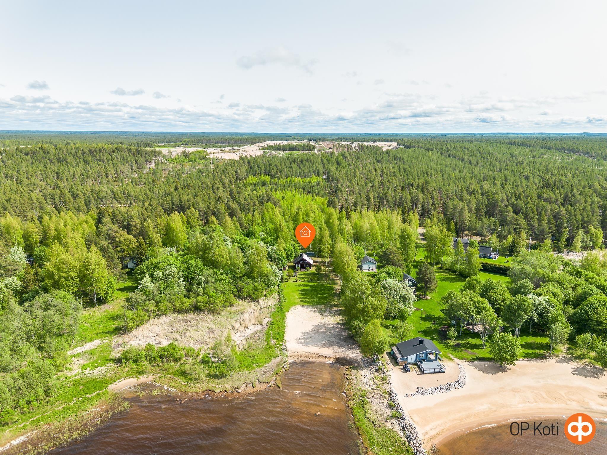 Kohdekuva 22