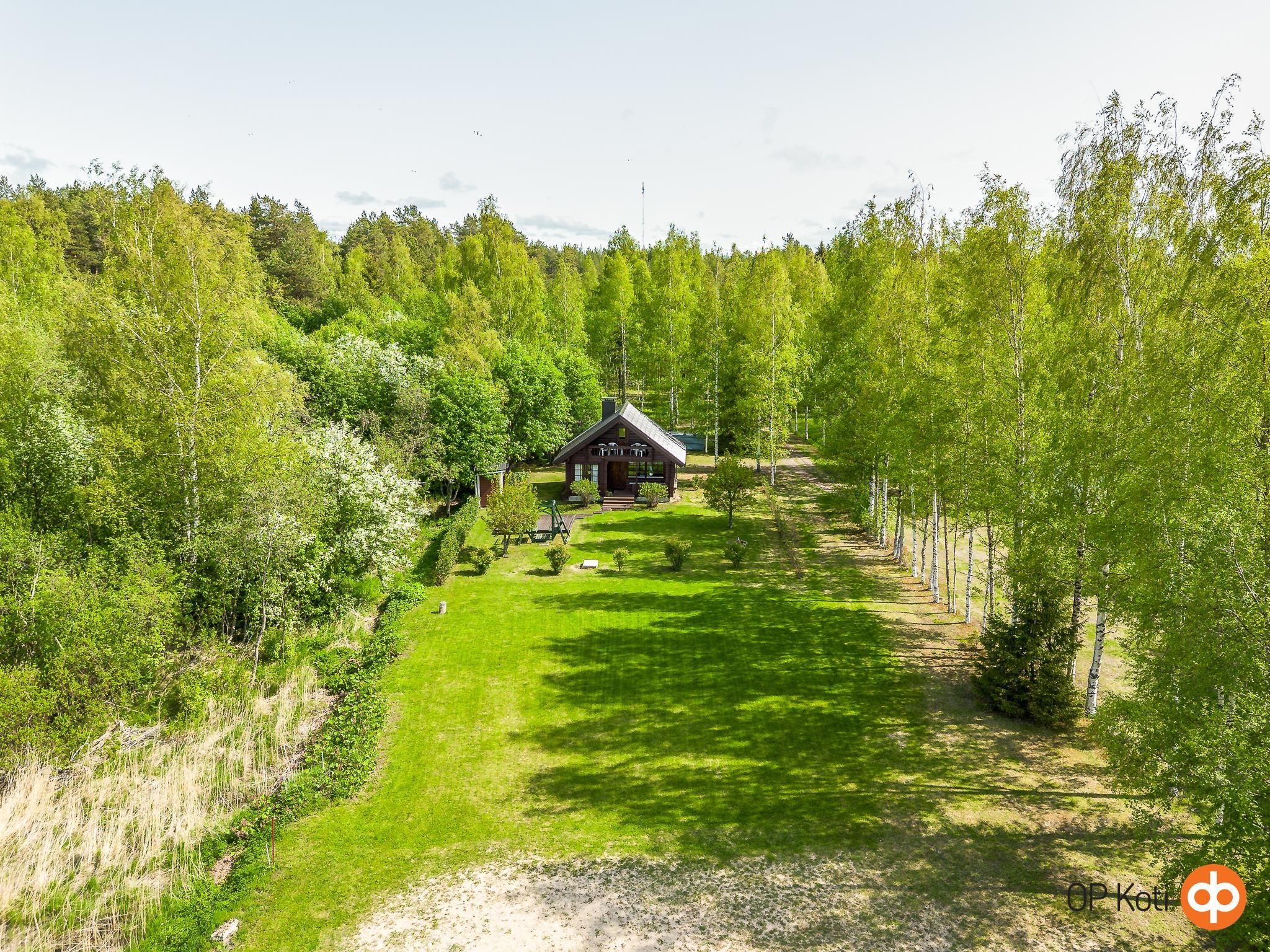 Kohdekuva 20