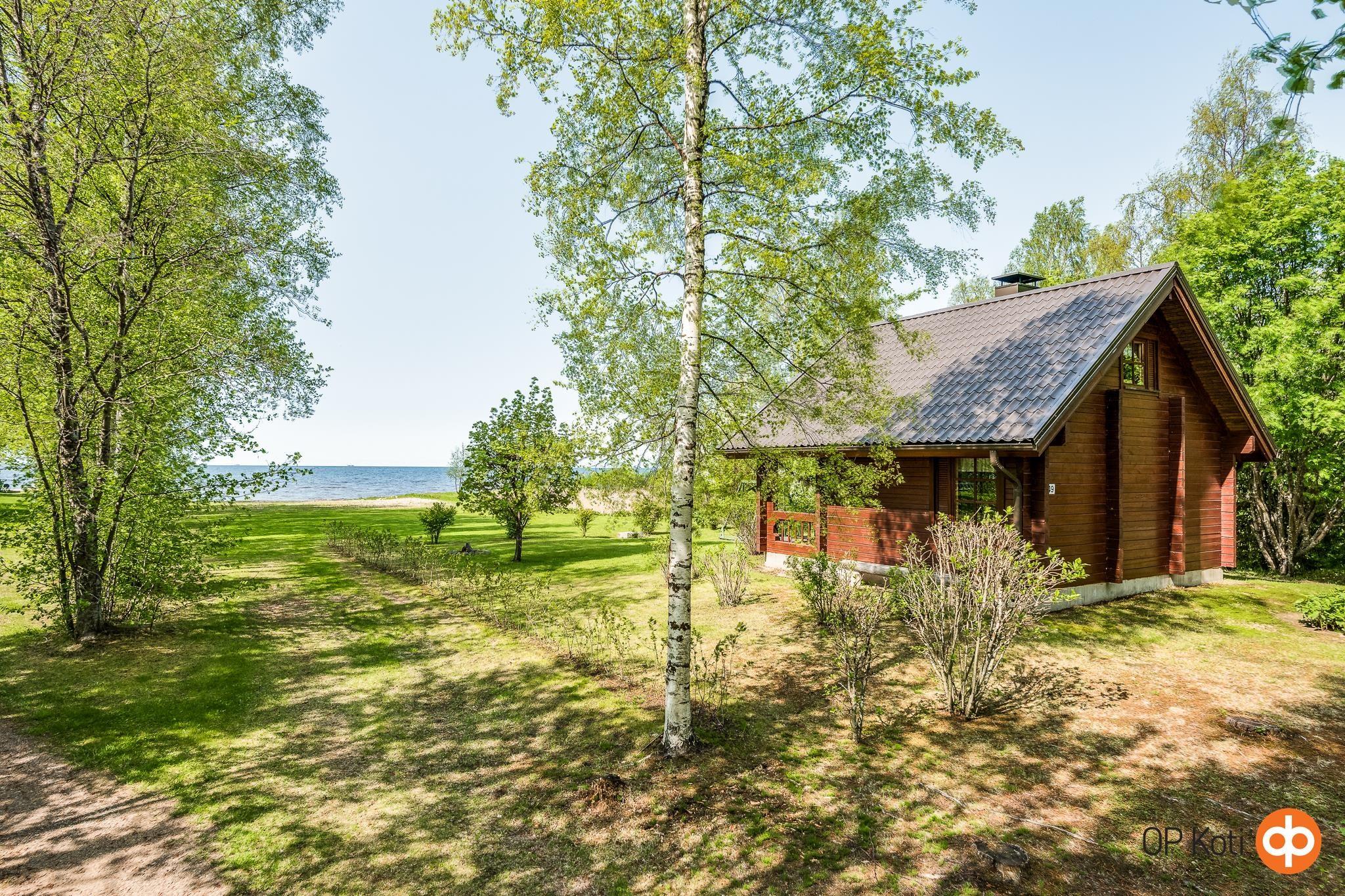 Kohdekuva 3