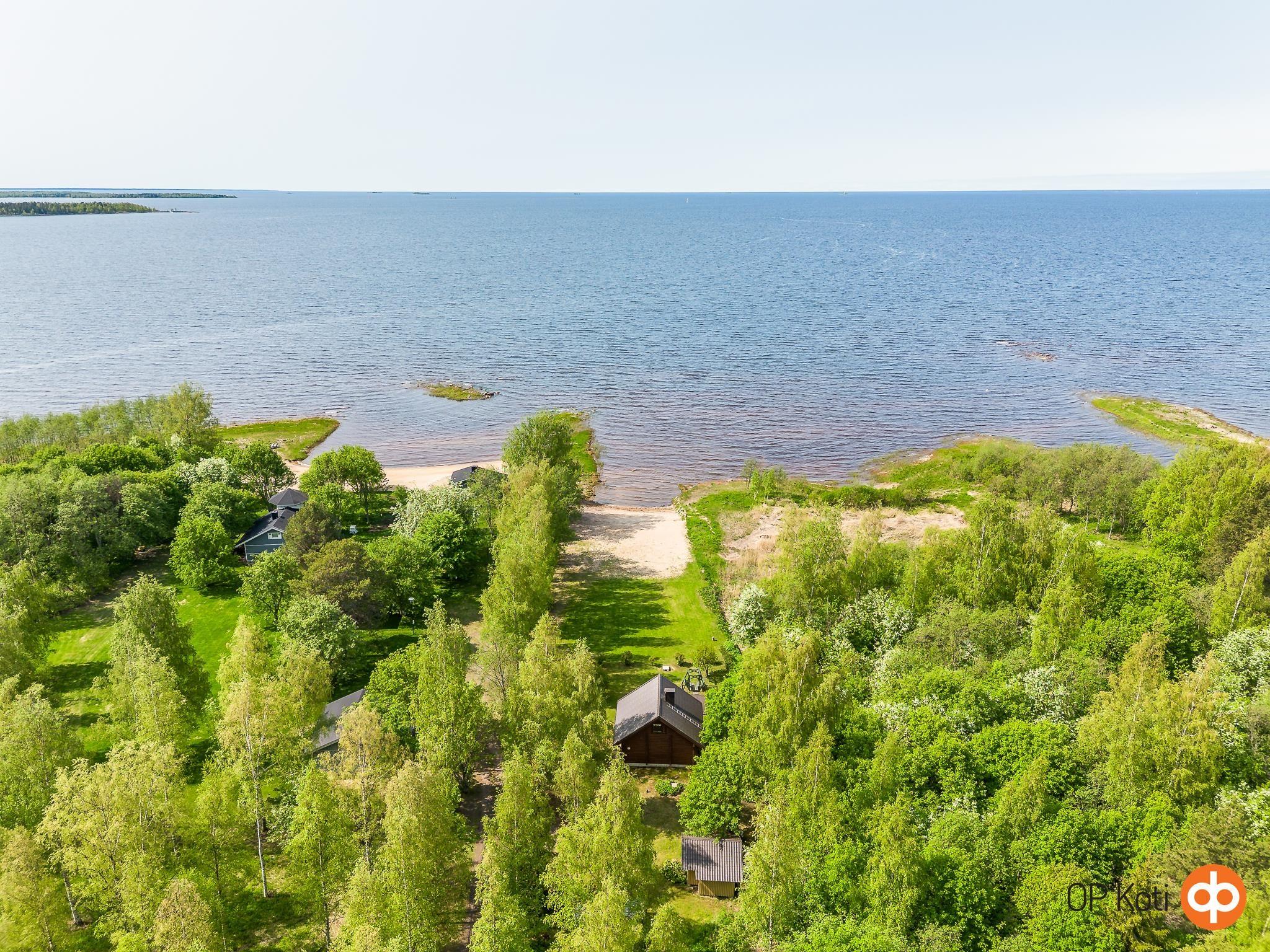 Kohdekuva 23