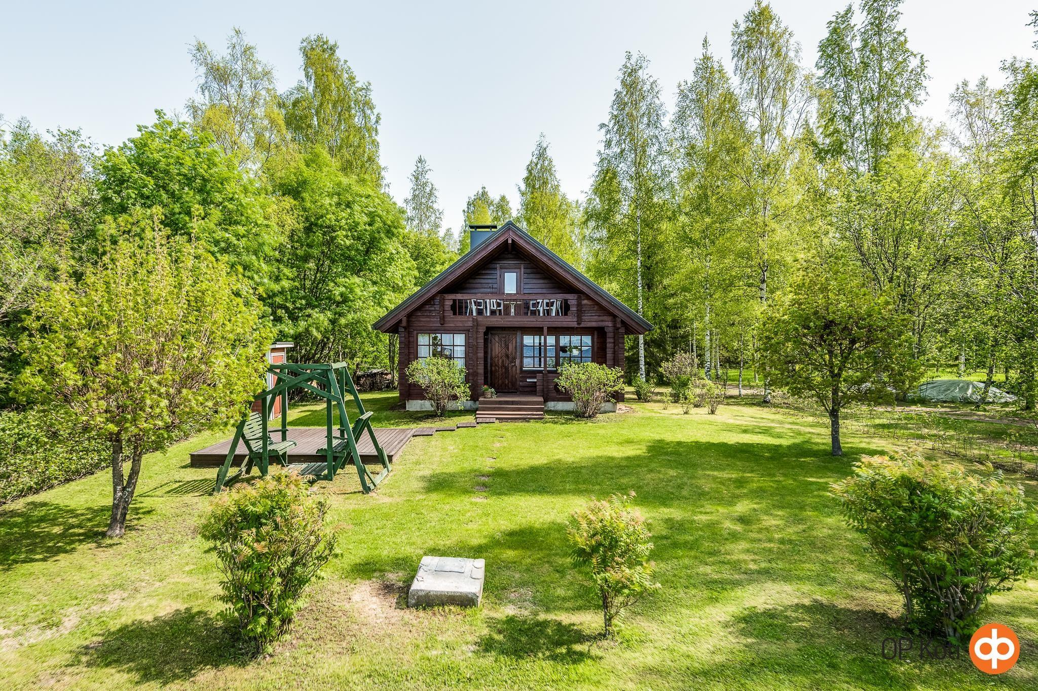 Kohdekuva 18