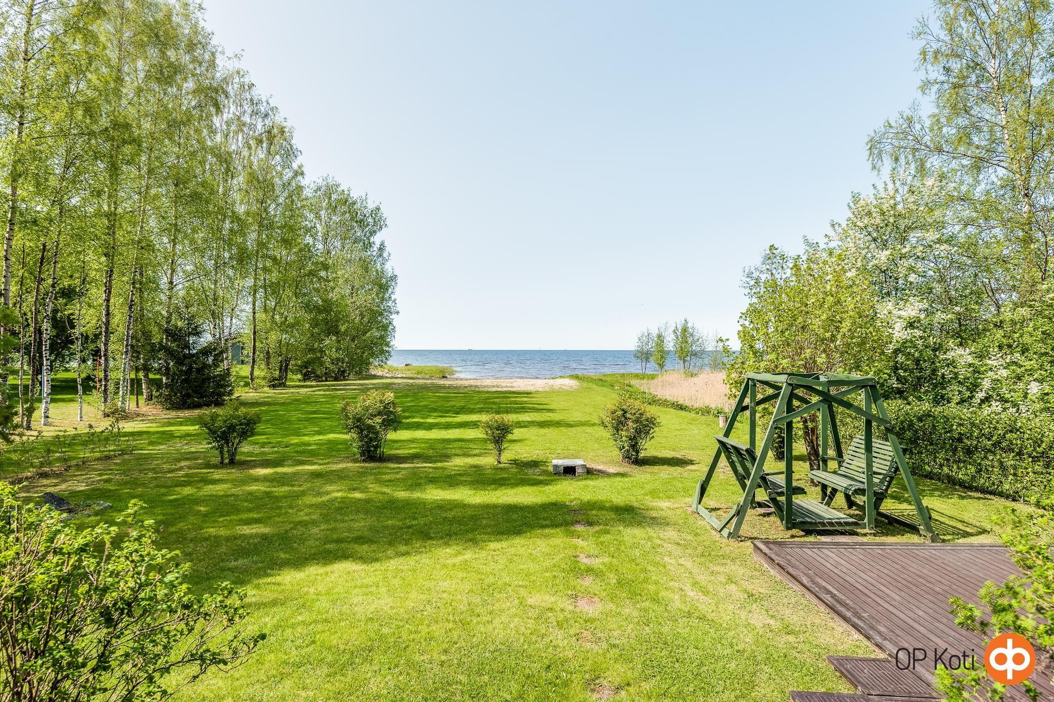 Kohdekuva 4