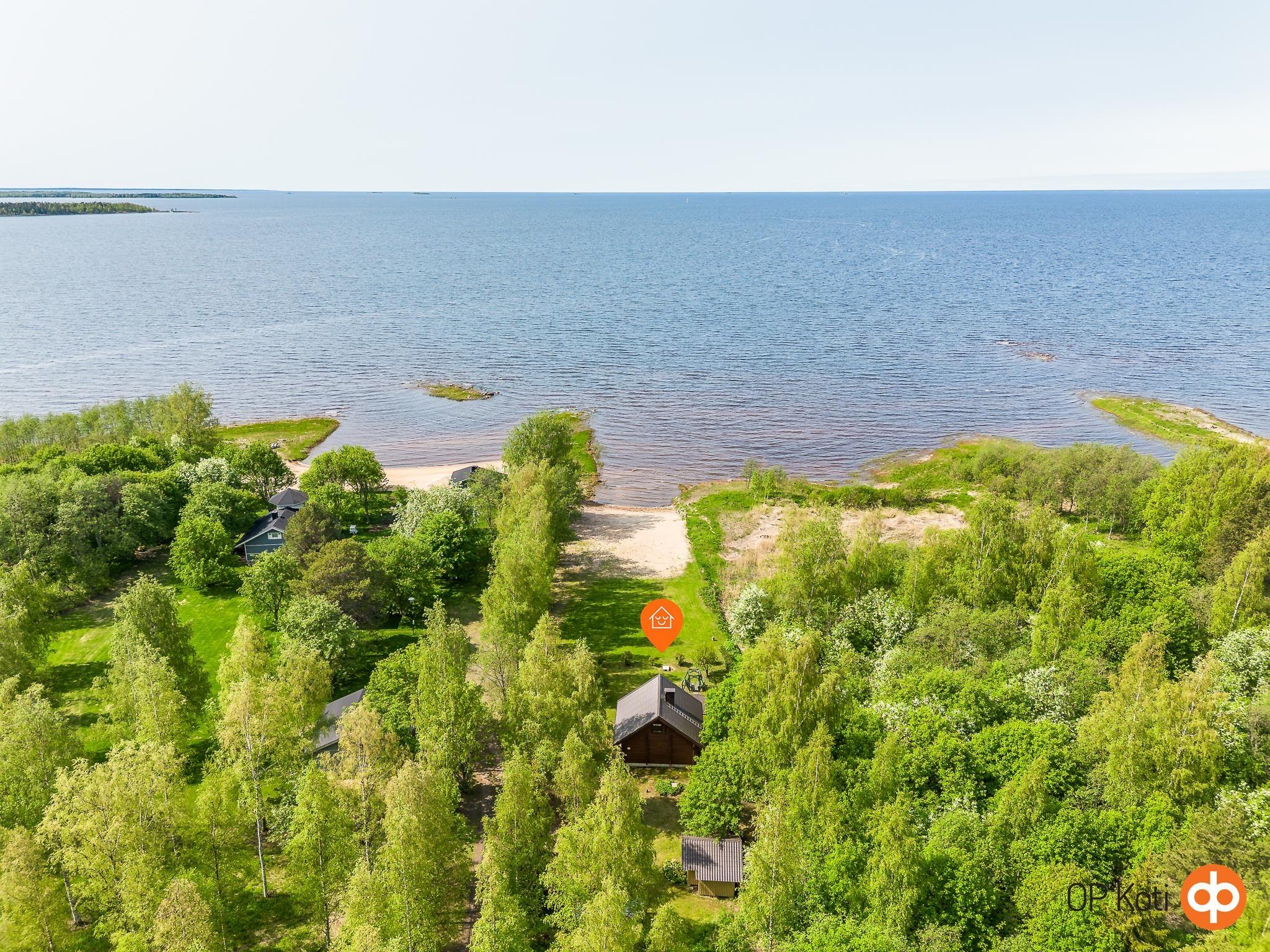 Kohdekuva 1