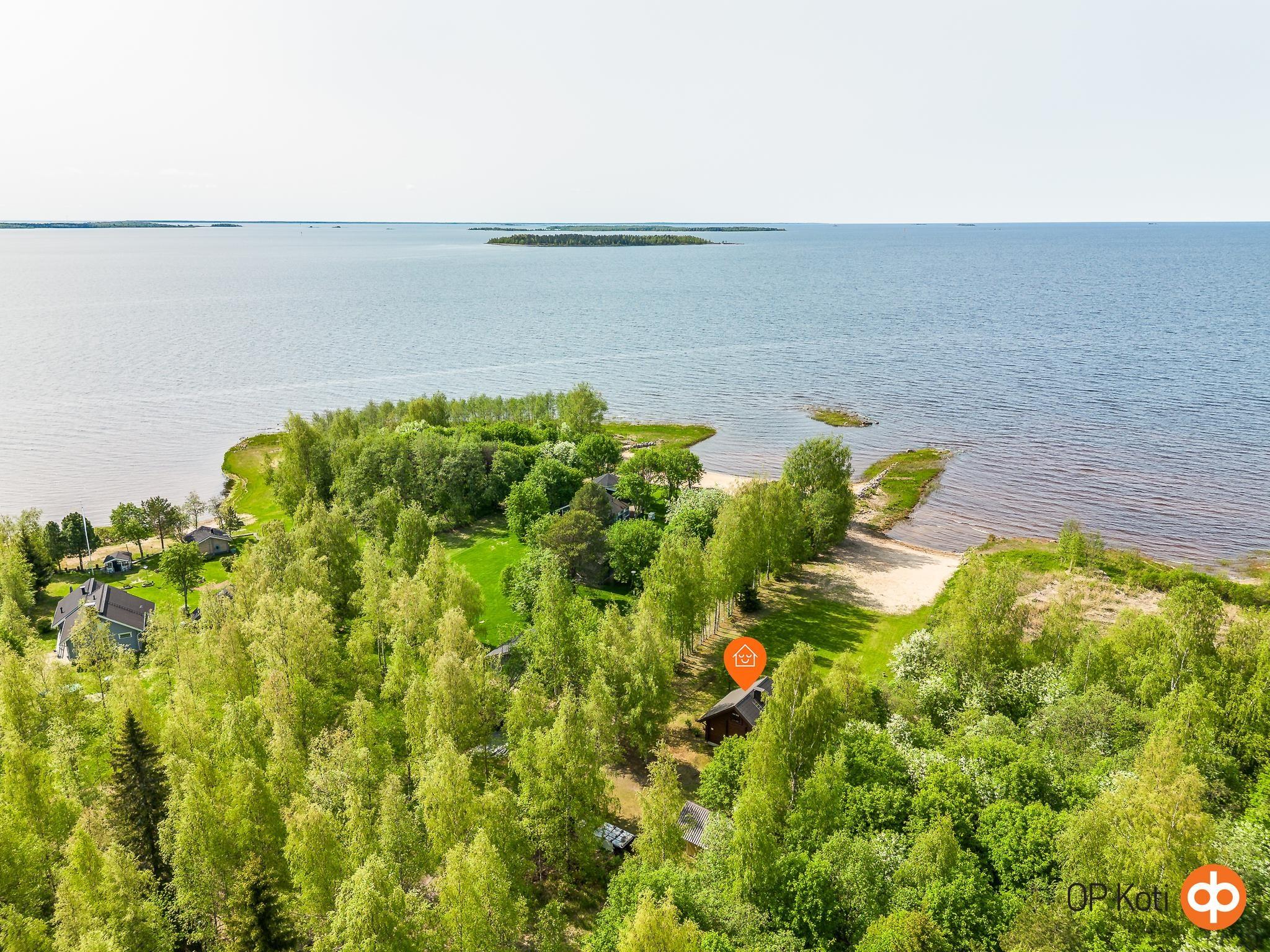 Kohdekuva 21