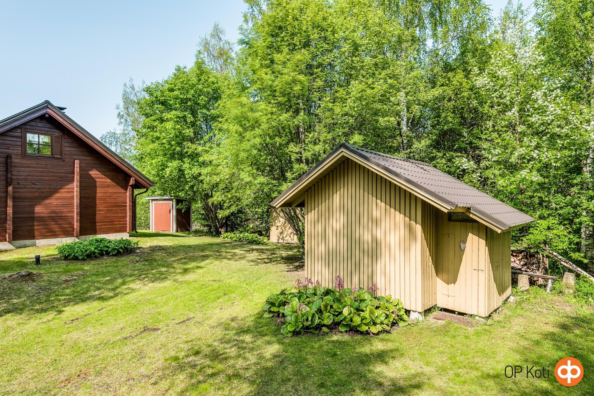 Kohdekuva 19
