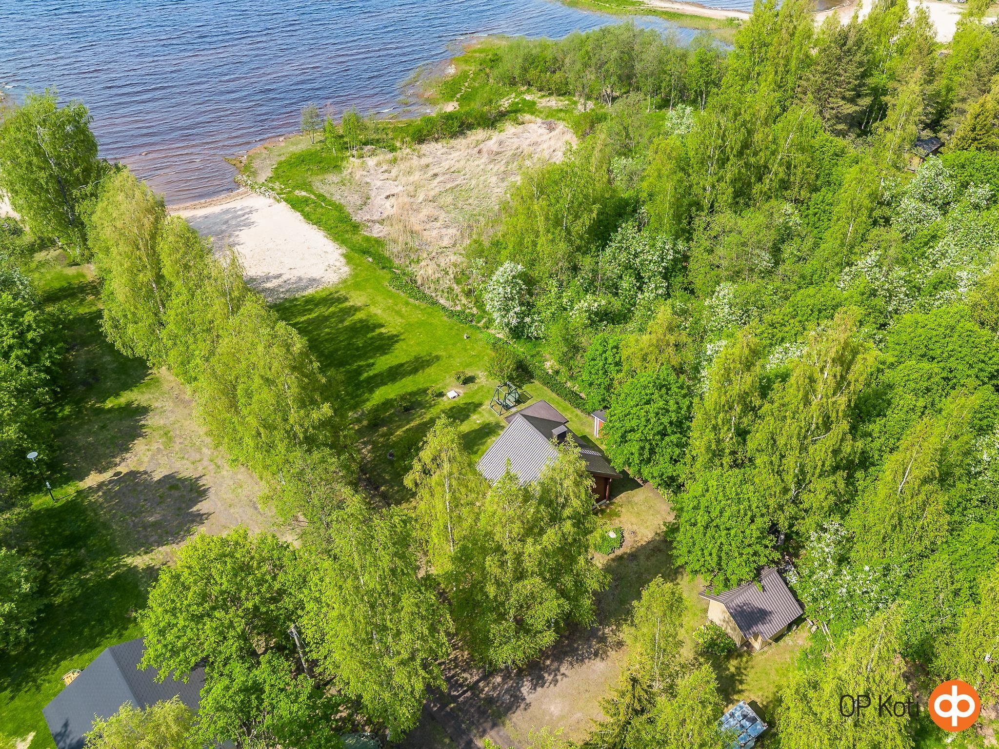 Kohdekuva 24