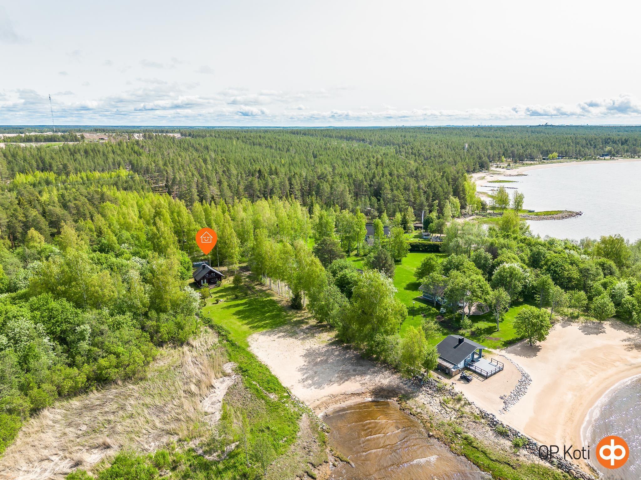 Kohdekuva 26