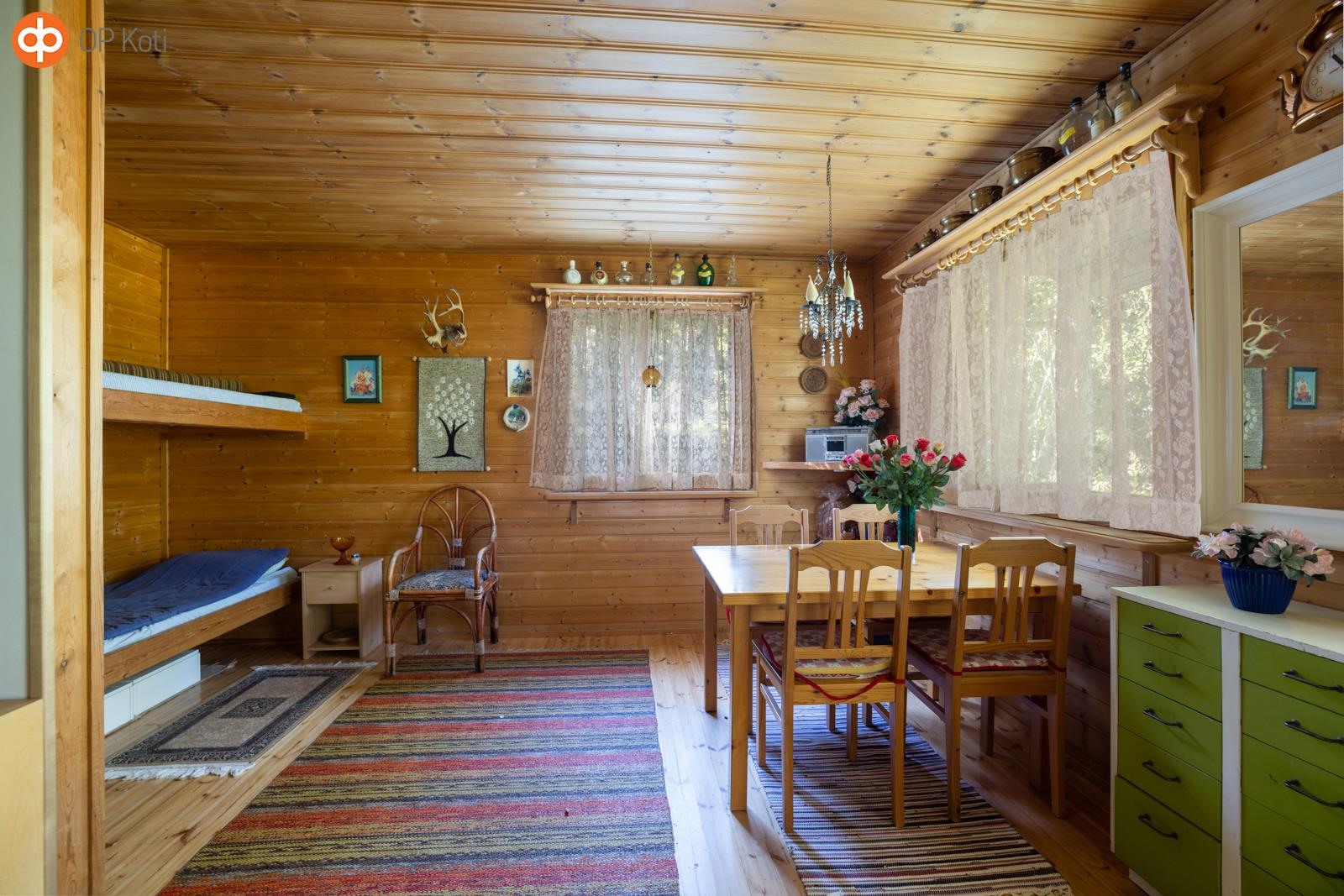 Kohdekuva 25