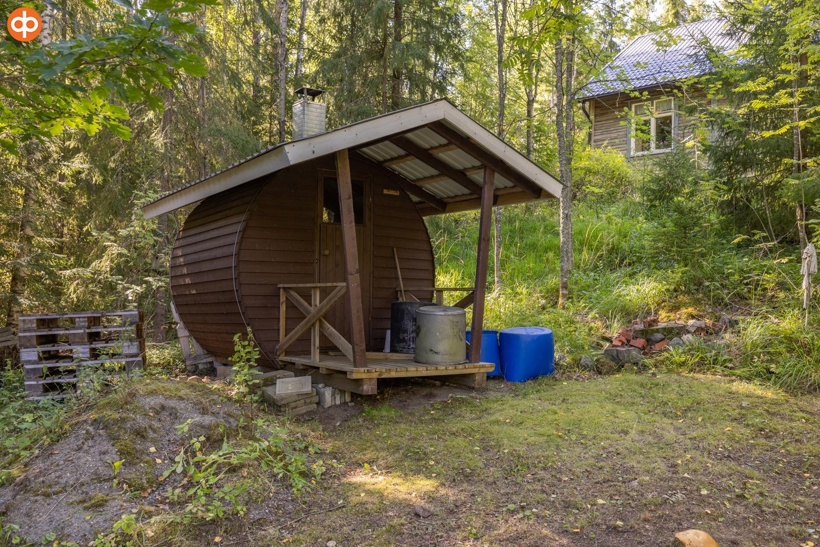 Kohdekuva 20