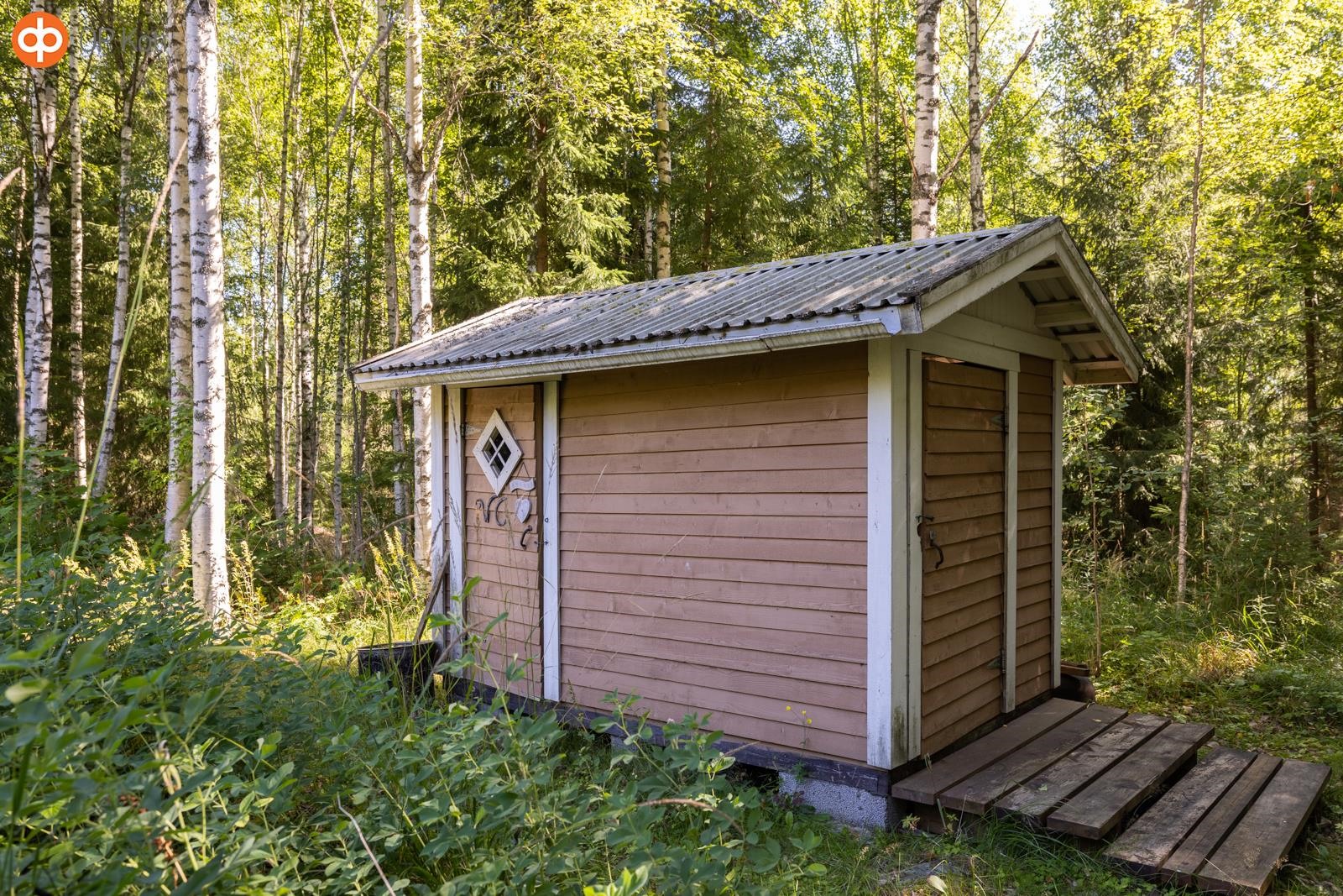 Kohdekuva 28
