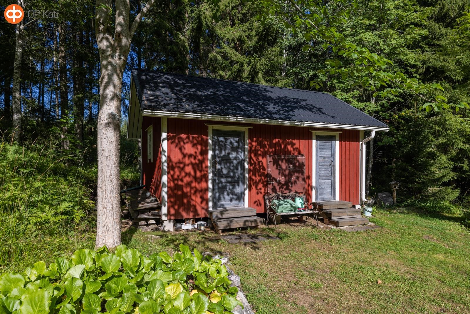 Kohdekuva 17