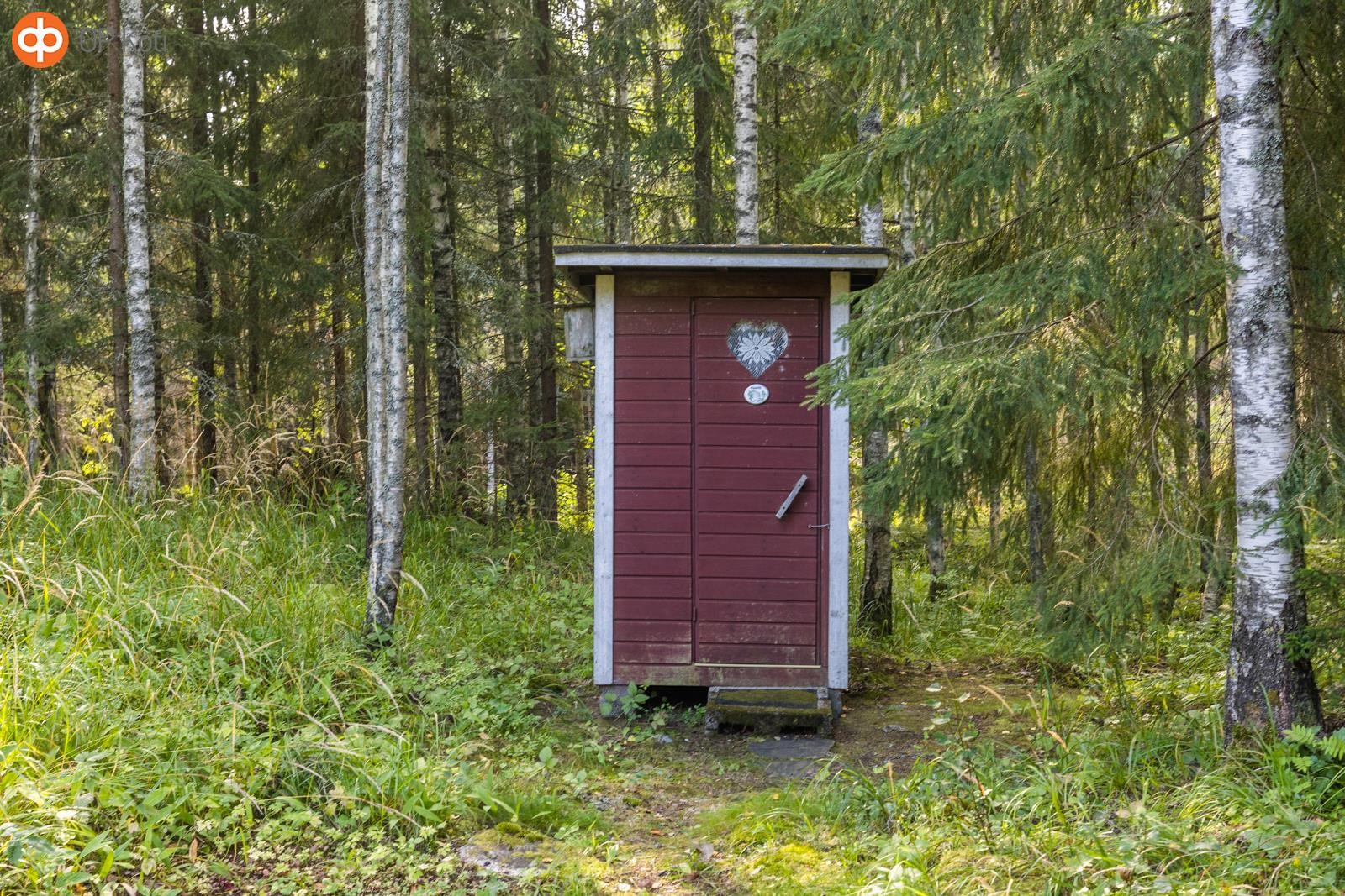 Kohdekuva 19