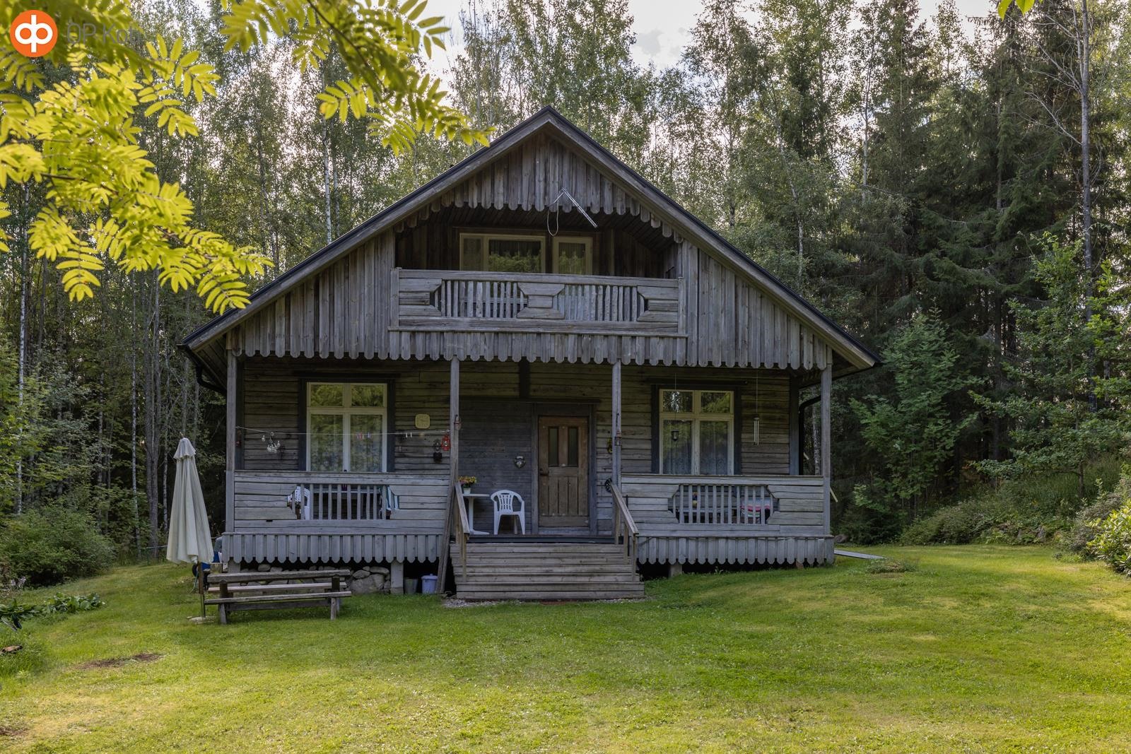 Kohdekuva 3