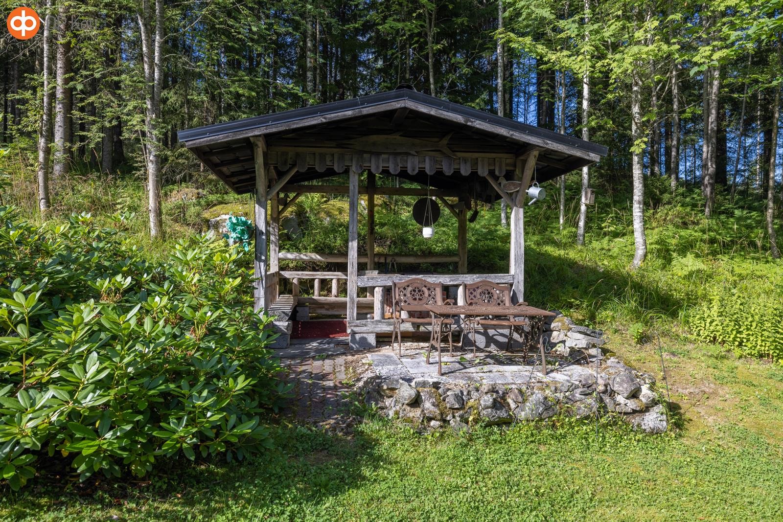 Kohdekuva 16