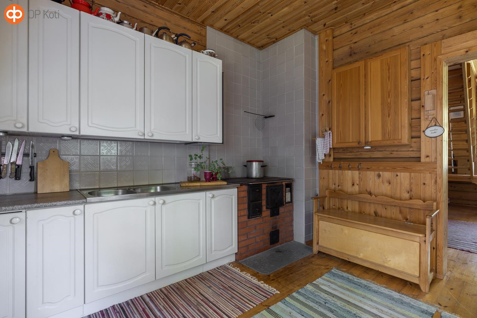 Kohdekuva 9