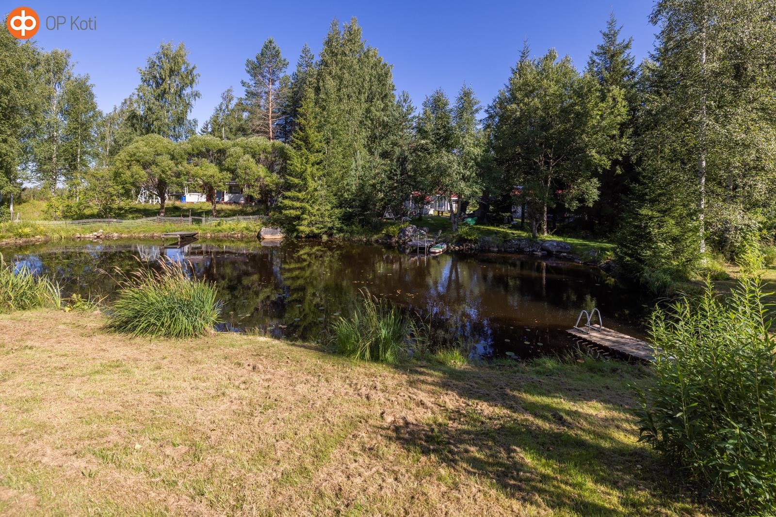 Kohdekuva 22