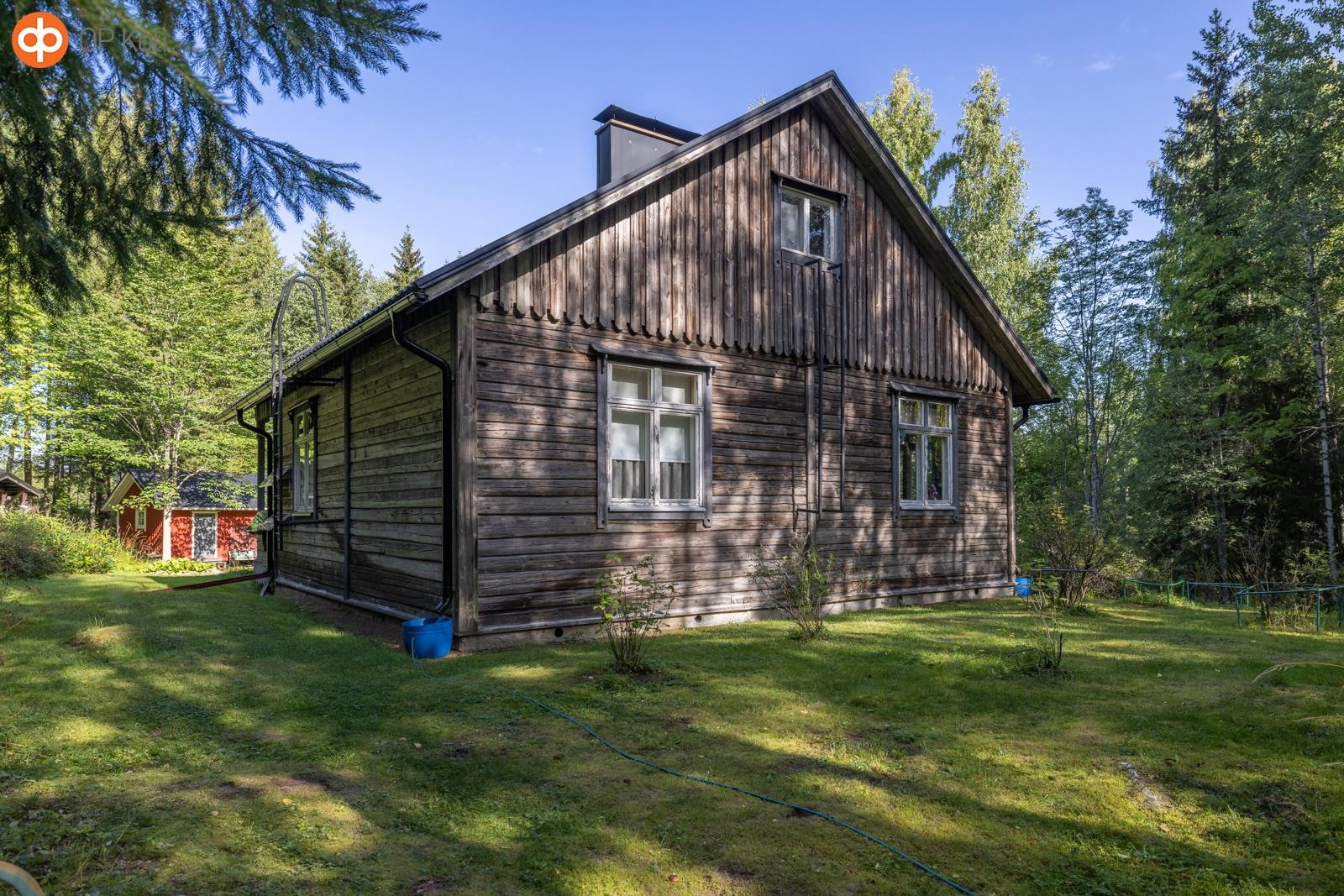 Kohdekuva 2