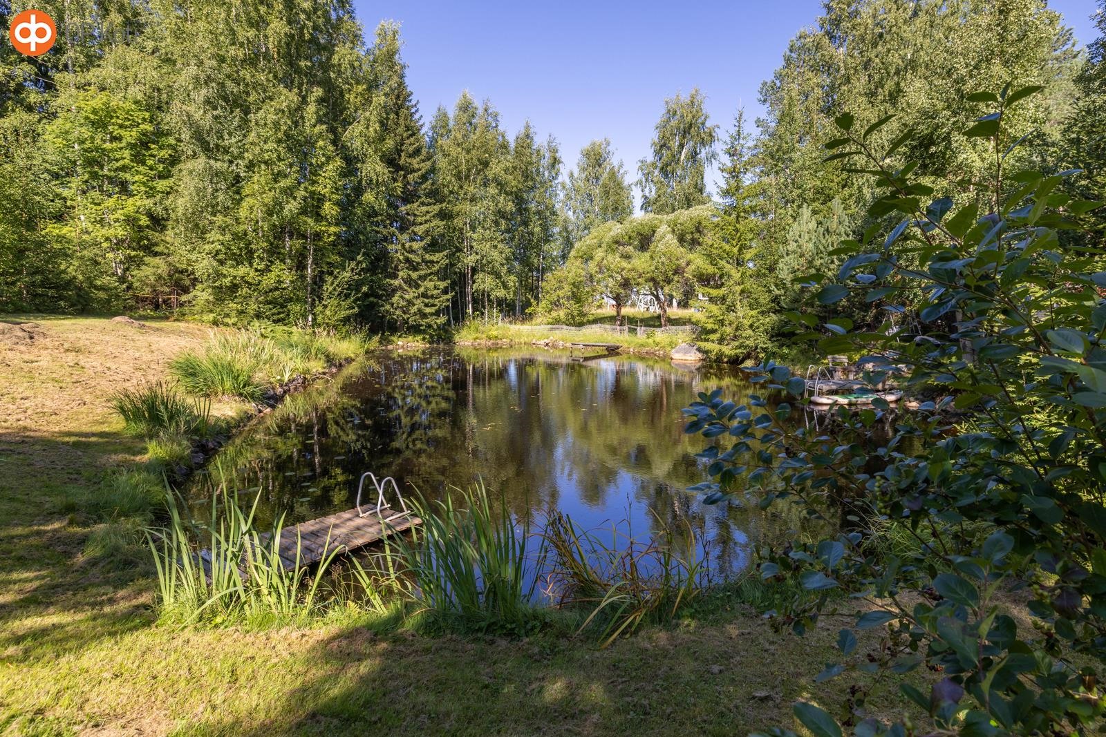 Kohdekuva 23