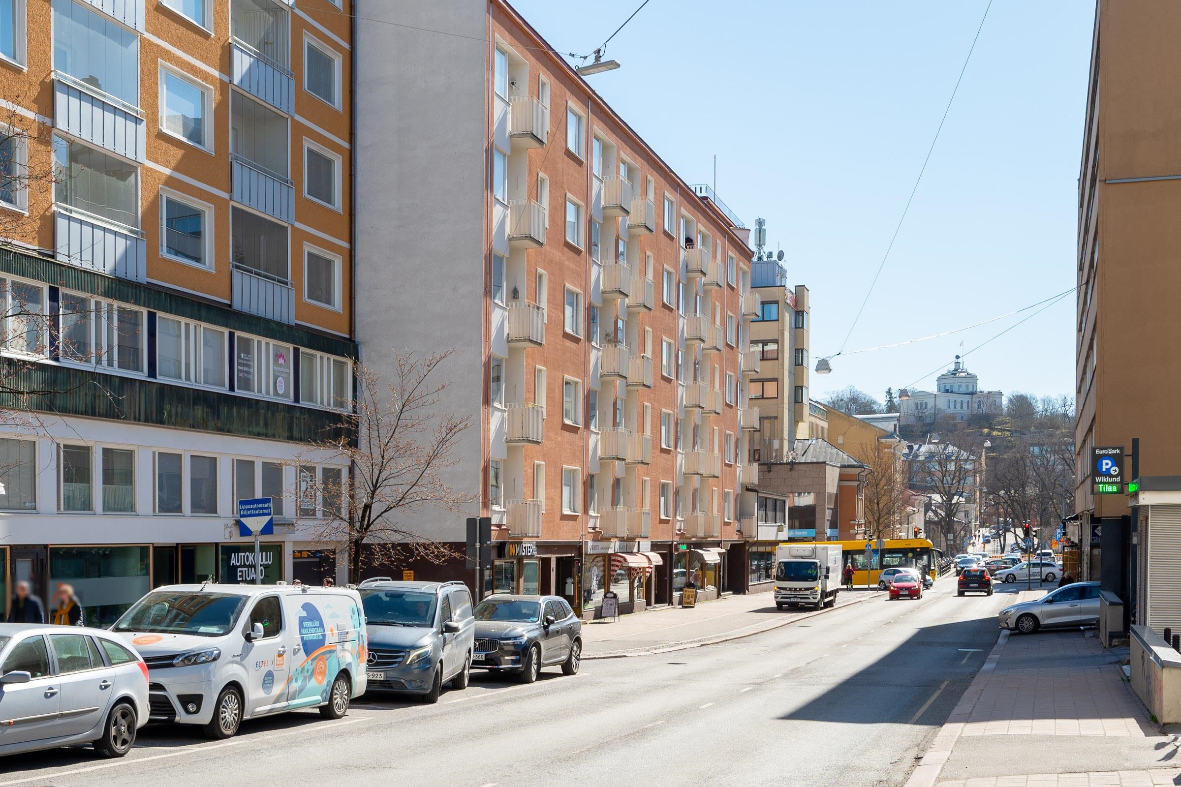 Kohdekuva 19