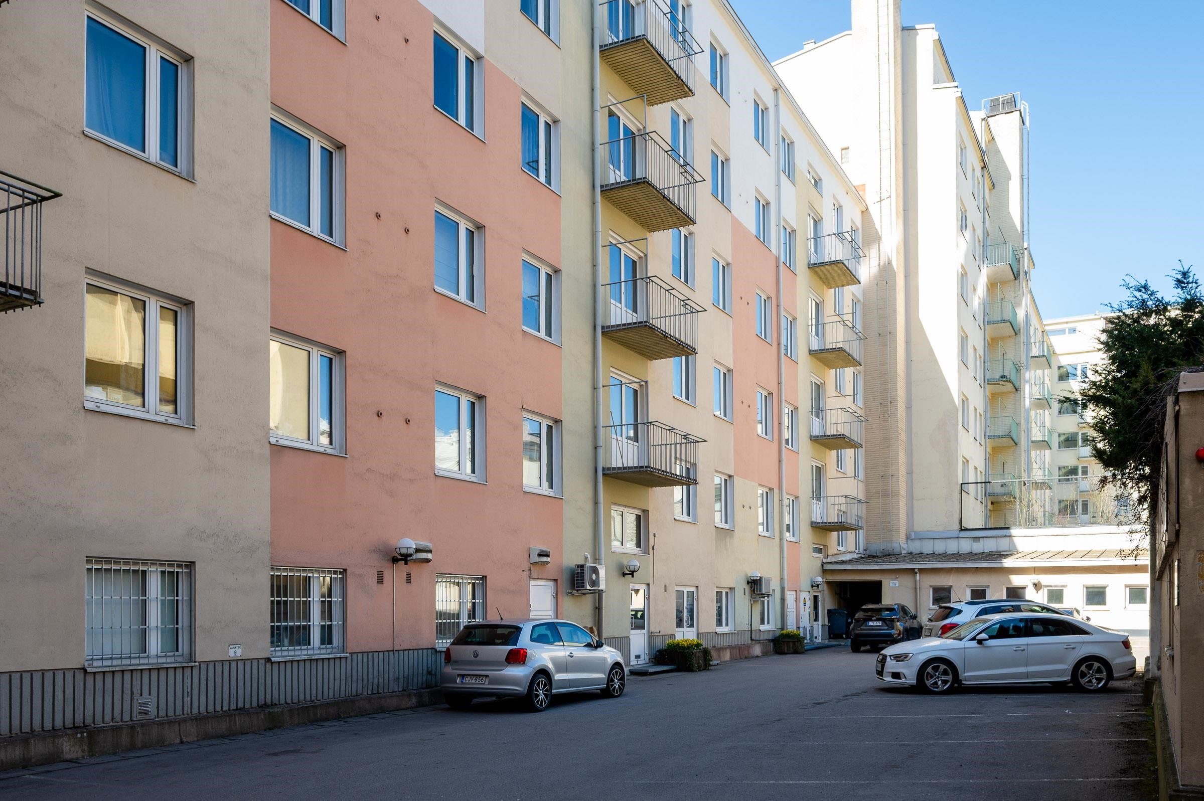 Kohdekuva 20