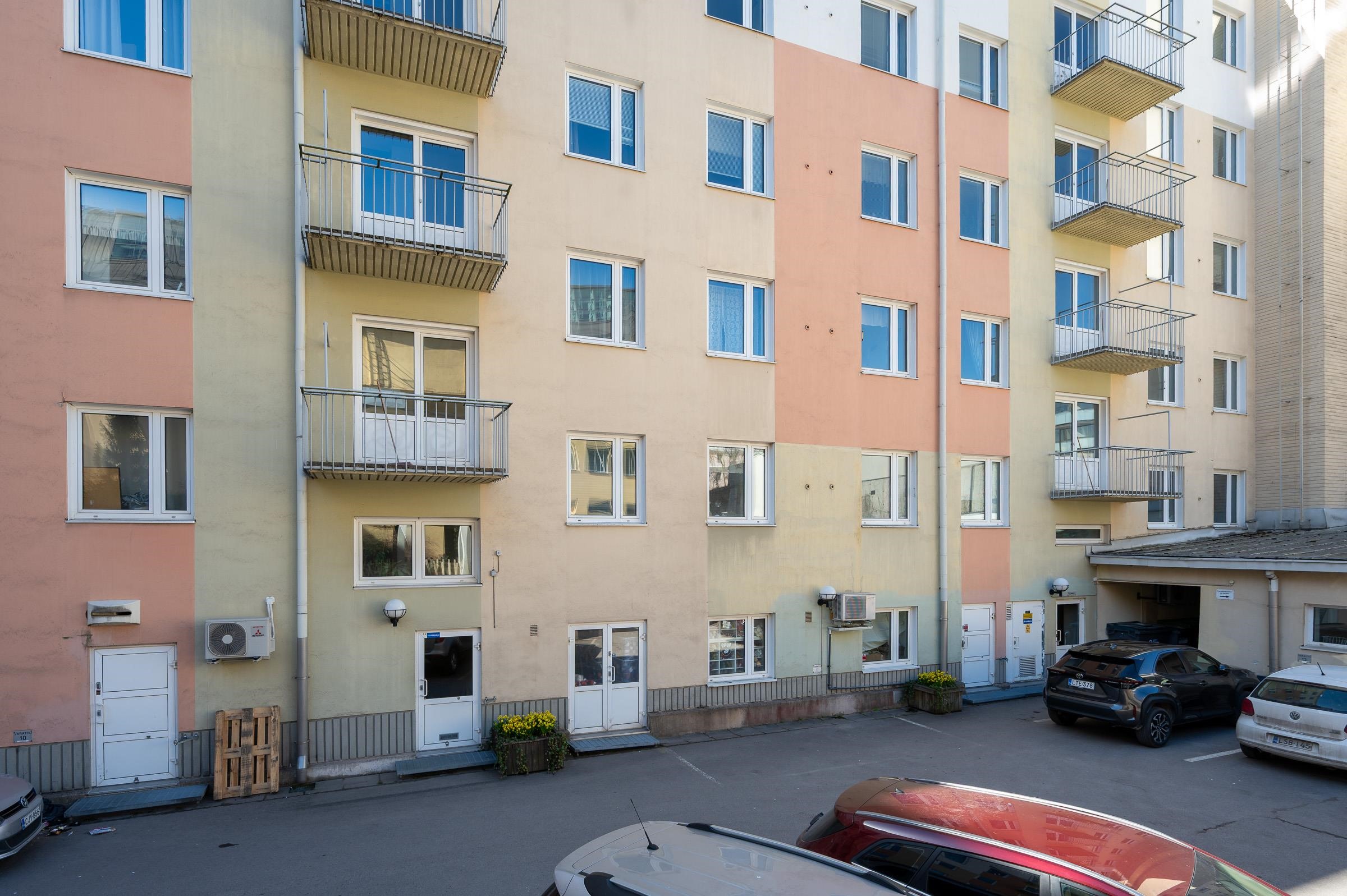 Kohdekuva 21
