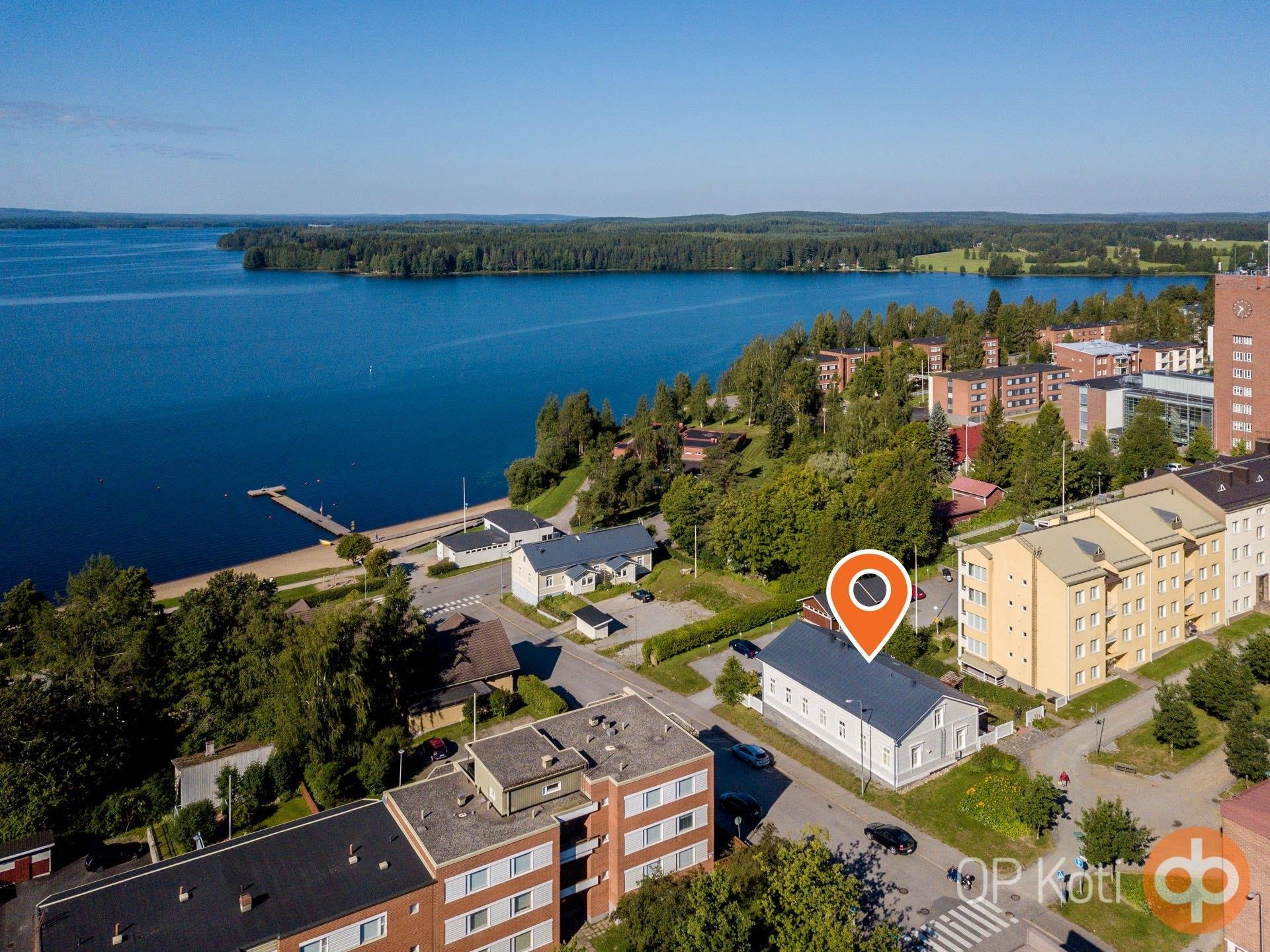 Kohdekuva 24