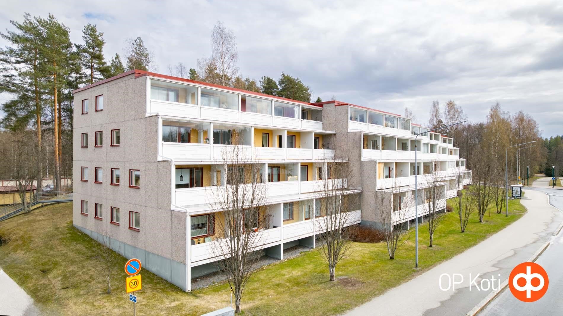 Kohdekuva 3