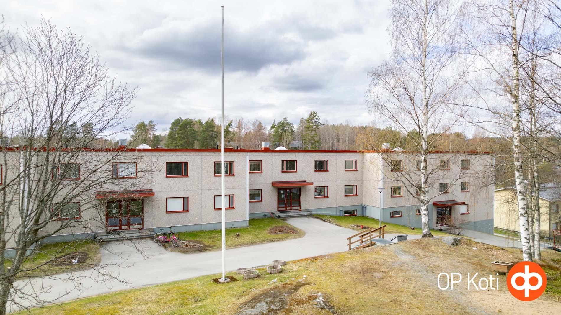 Kohdekuva 18