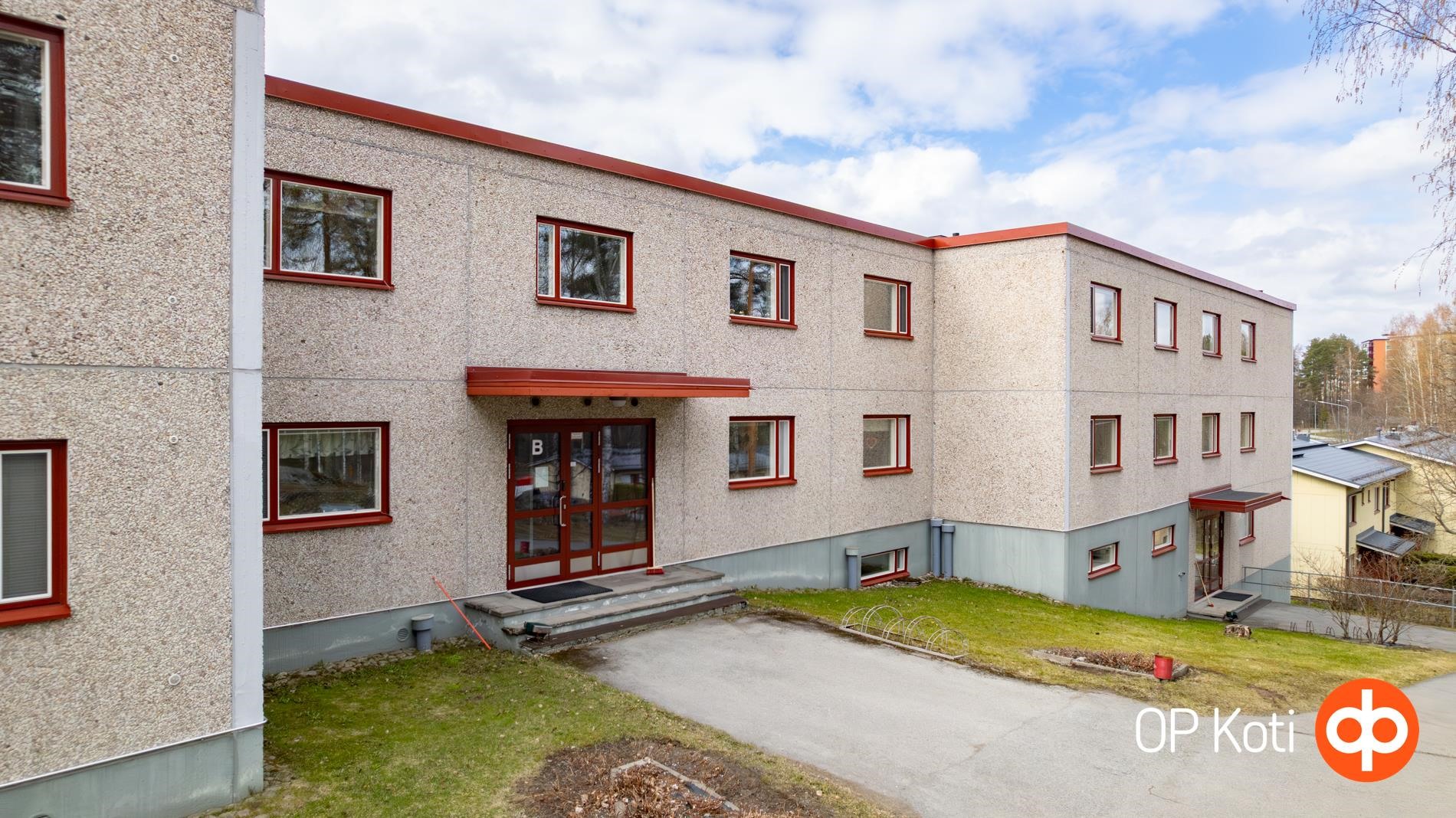 Kohdekuva 17