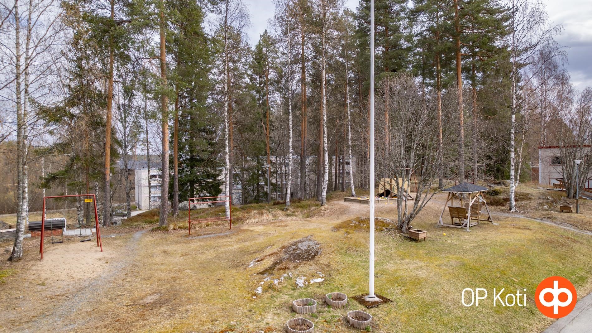 Kohdekuva 19