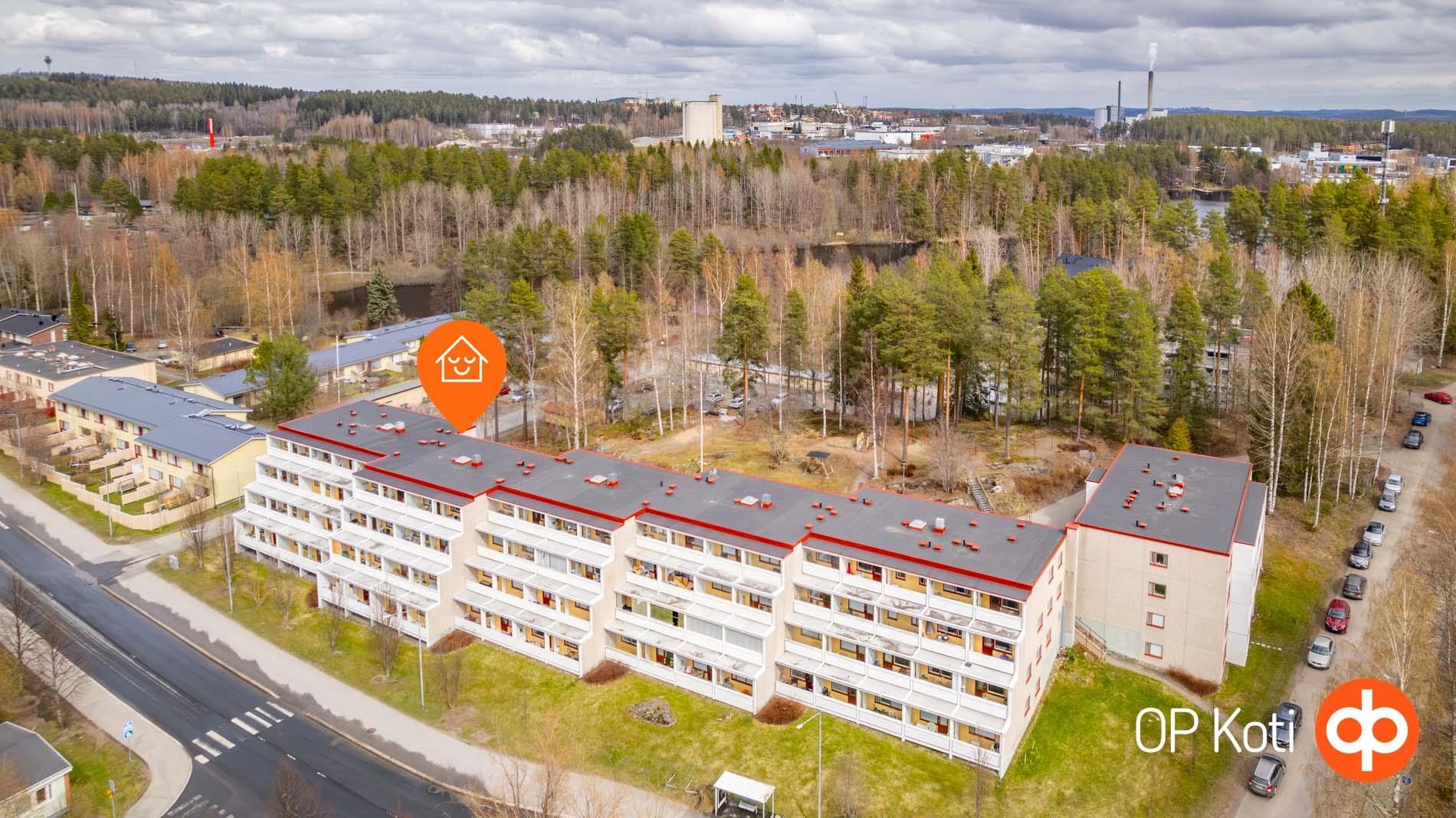 Kohdekuva 20